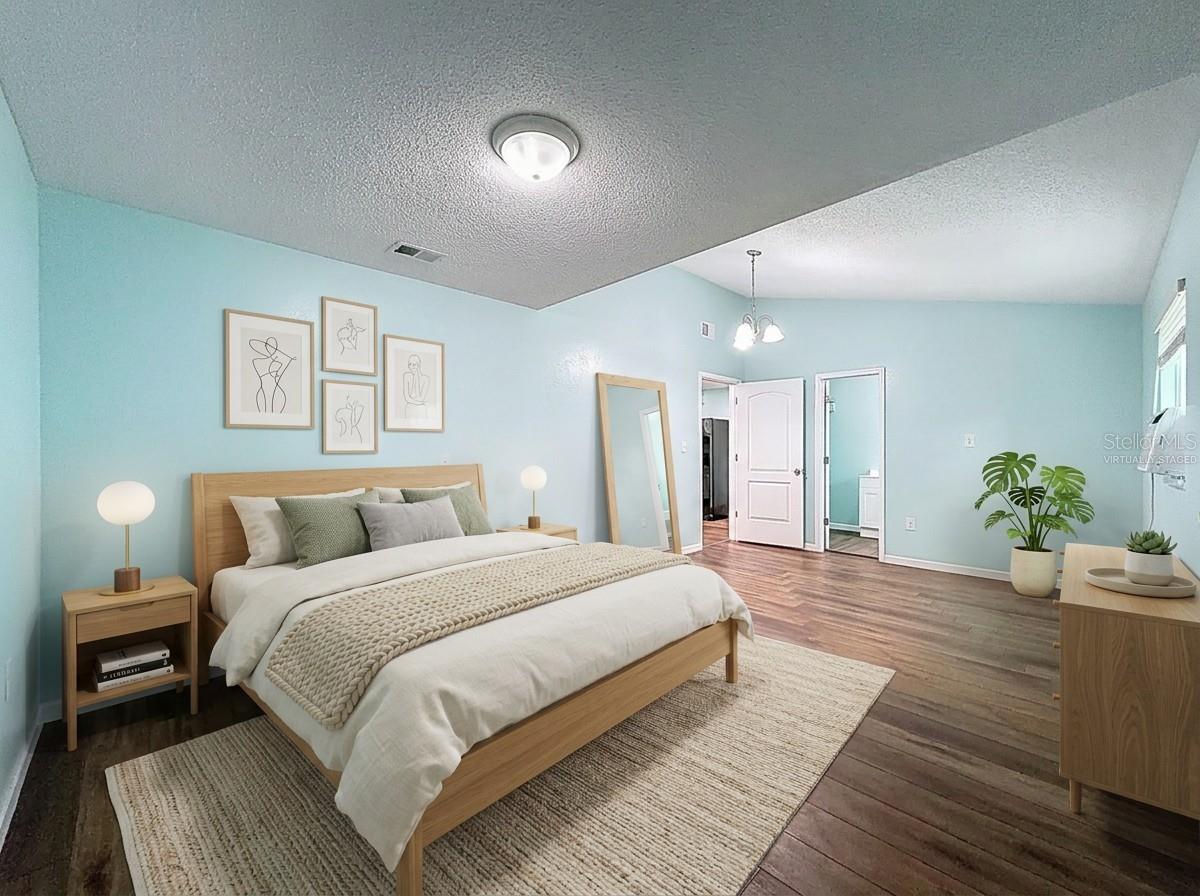 5063 WALNUT CIR E, LAKELAND, FL, 33810