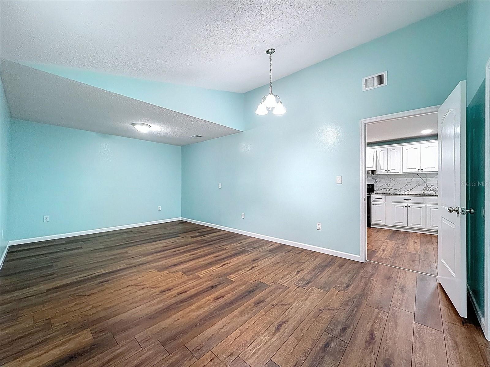 5063 WALNUT CIR E, LAKELAND, FL, 33810