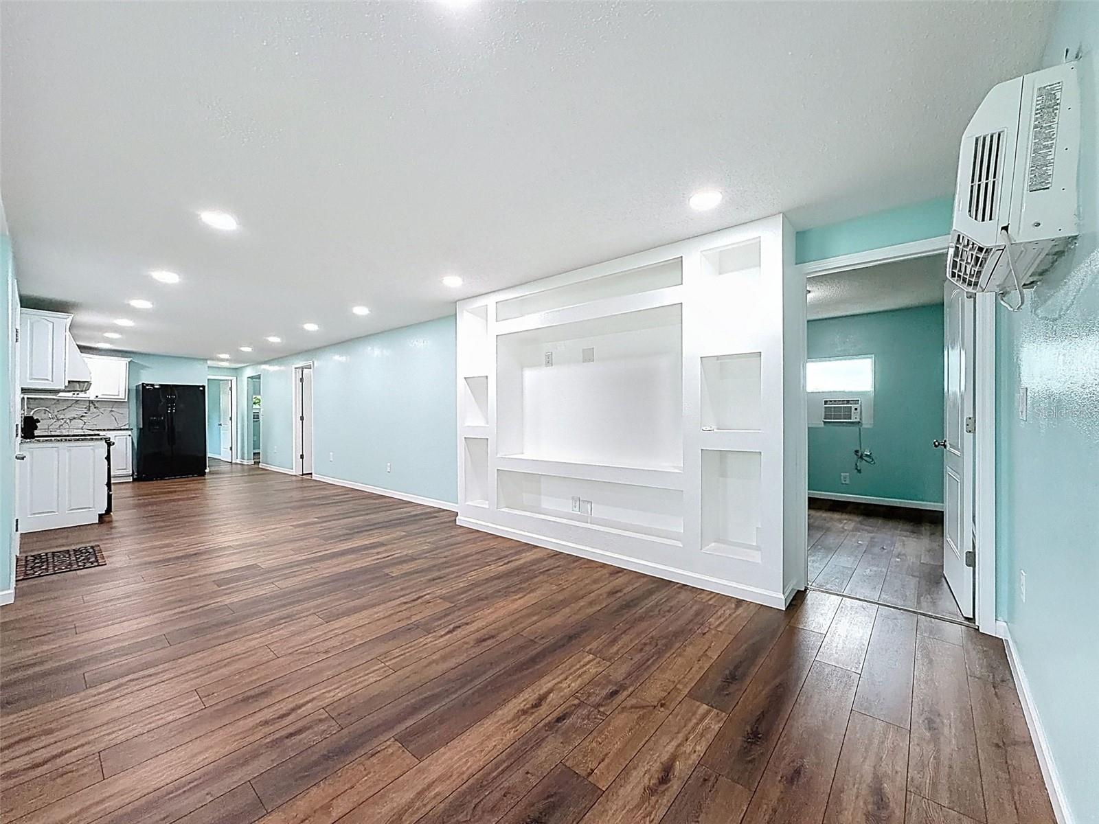 5063 WALNUT CIR E, LAKELAND, FL, 33810