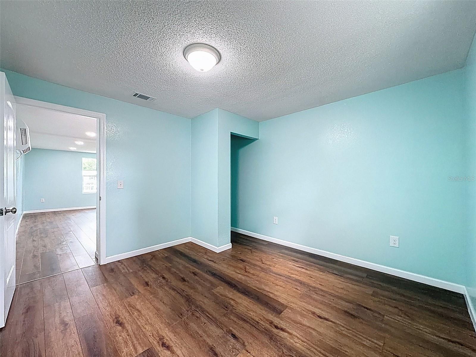 5063 WALNUT CIR E, LAKELAND, FL, 33810