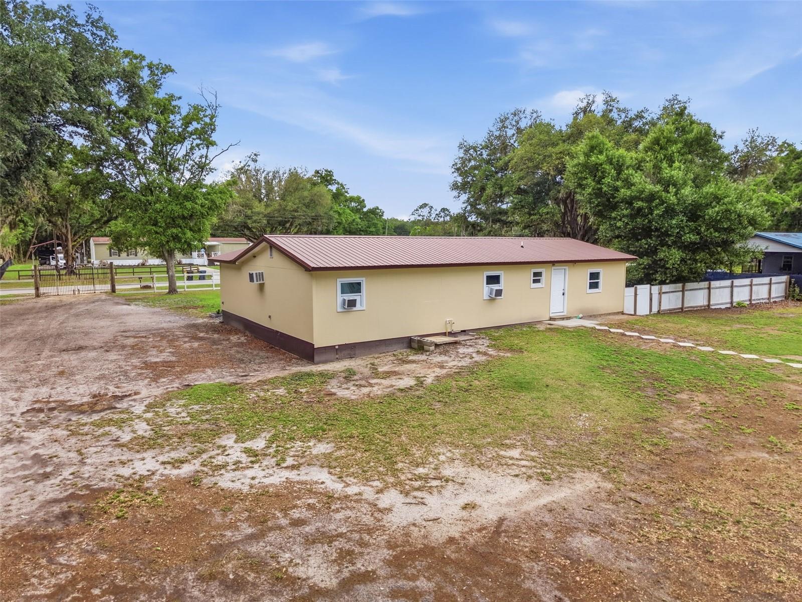 5063 WALNUT CIR E, LAKELAND, FL, 33810