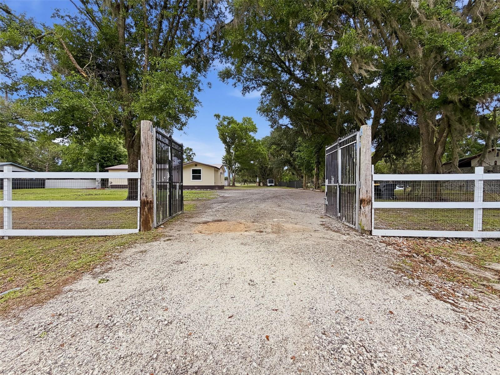 5063 WALNUT CIR E, LAKELAND, FL, 33810