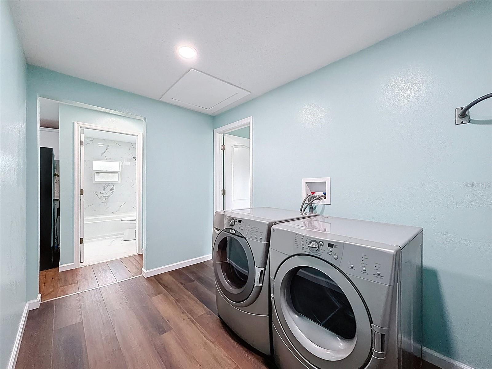 5063 WALNUT CIR E, LAKELAND, FL, 33810