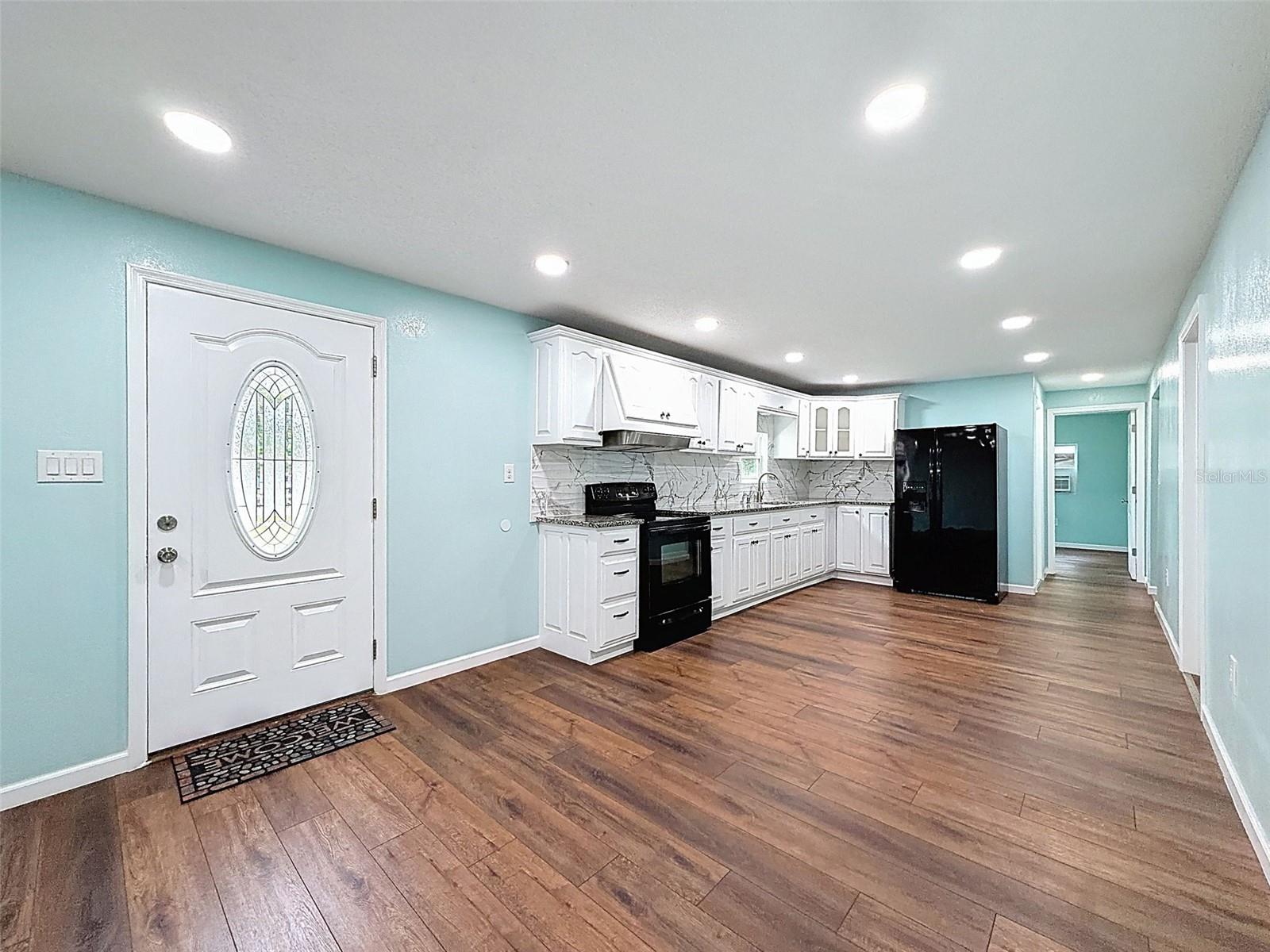 5063 WALNUT CIR E, LAKELAND, FL, 33810