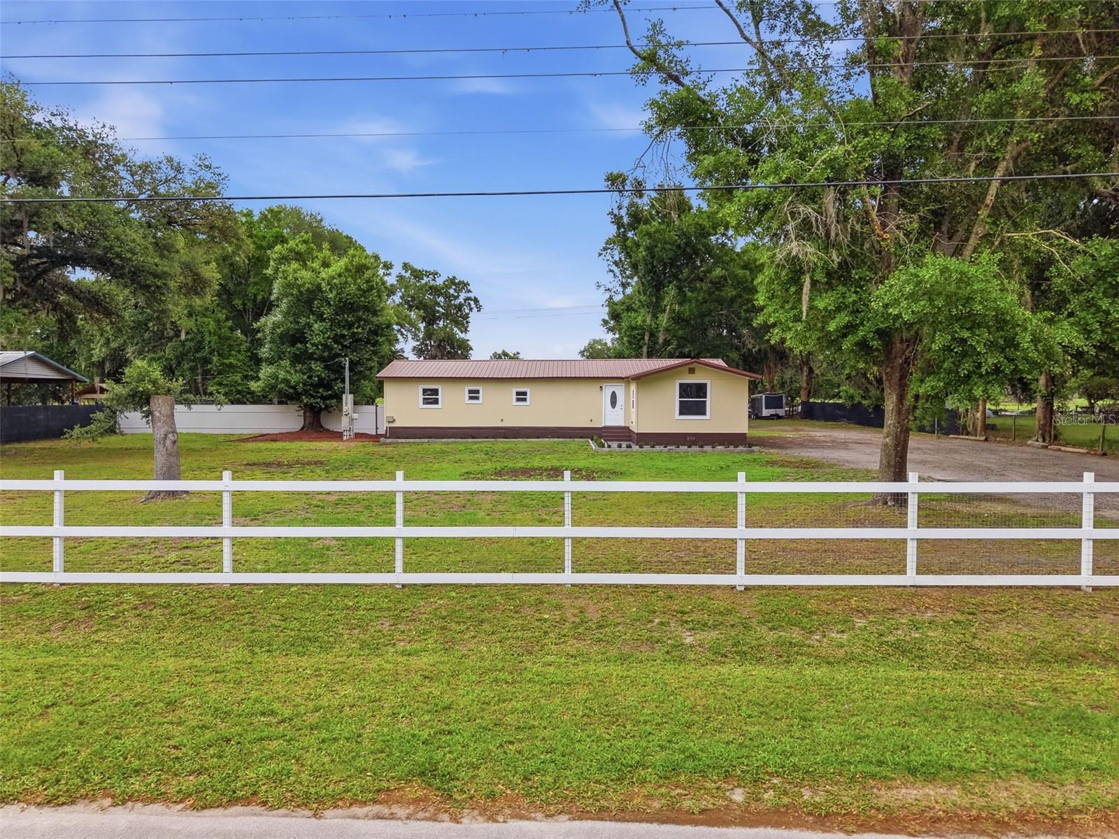 5063 WALNUT CIR E, LAKELAND, FL, 33810