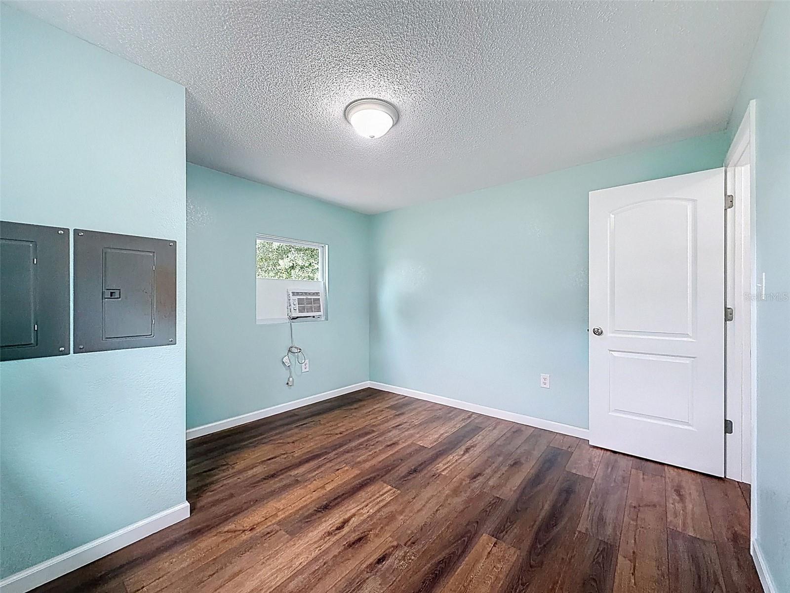 5063 WALNUT CIR E, LAKELAND, FL, 33810