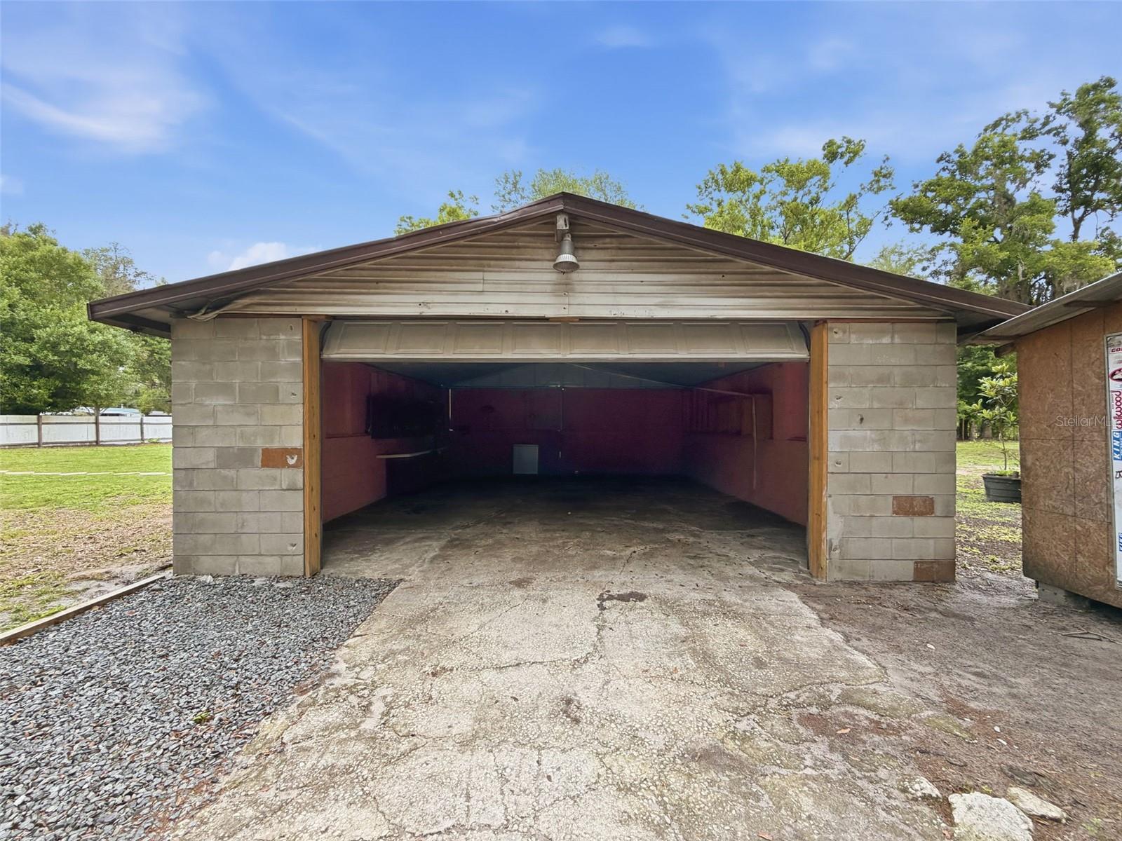 5063 WALNUT CIR E, LAKELAND, FL, 33810