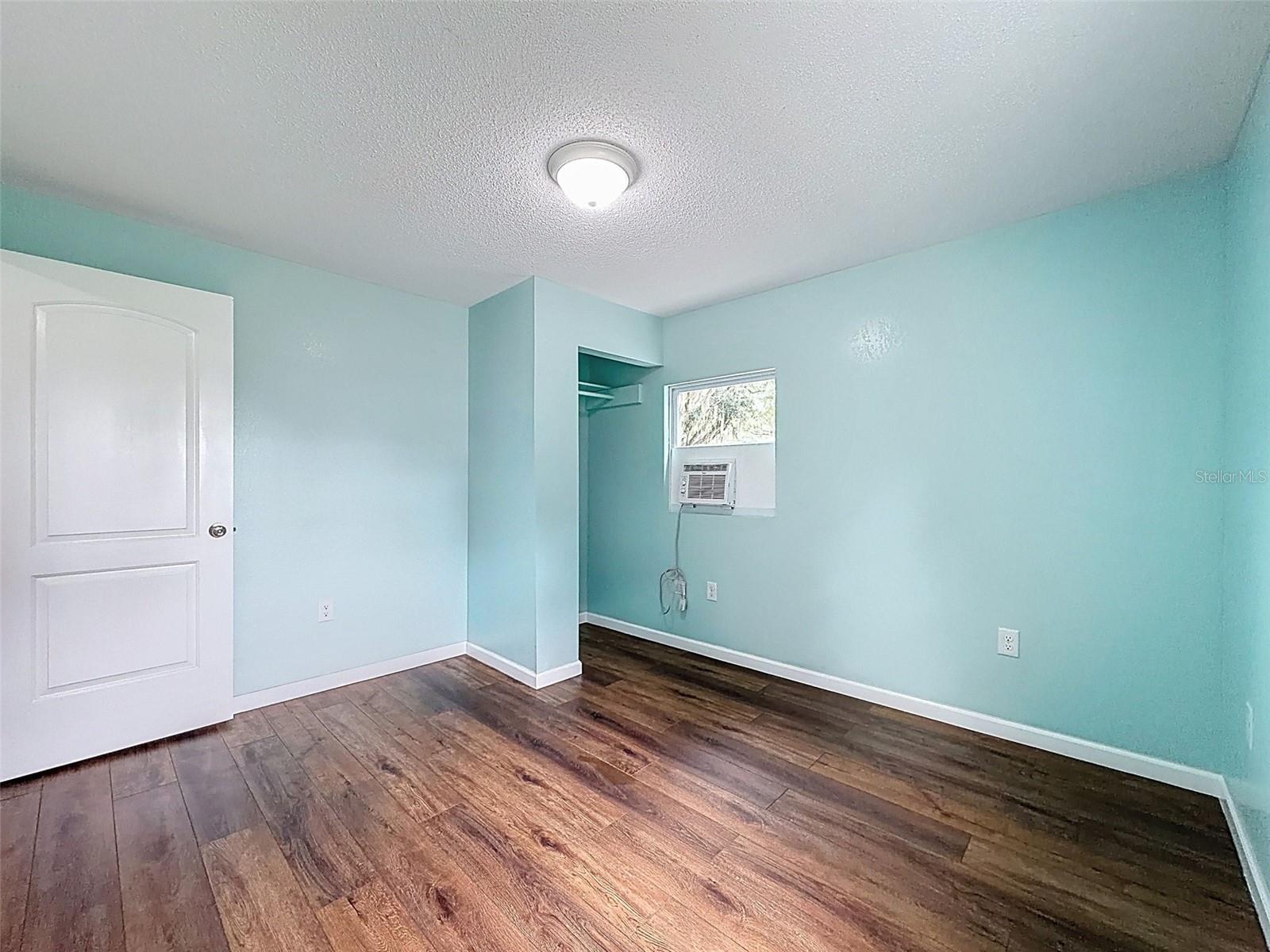 5063 WALNUT CIR E, LAKELAND, FL, 33810