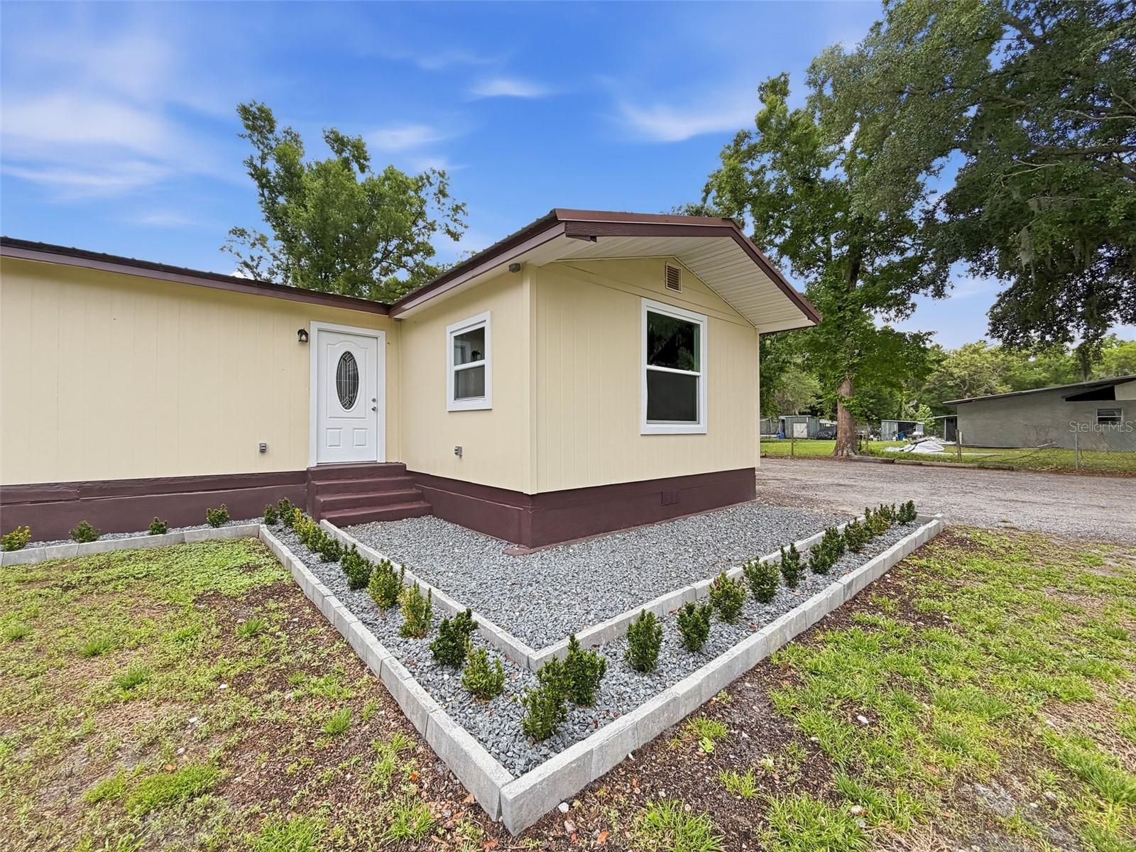 5063 WALNUT CIR E, LAKELAND, FL, 33810