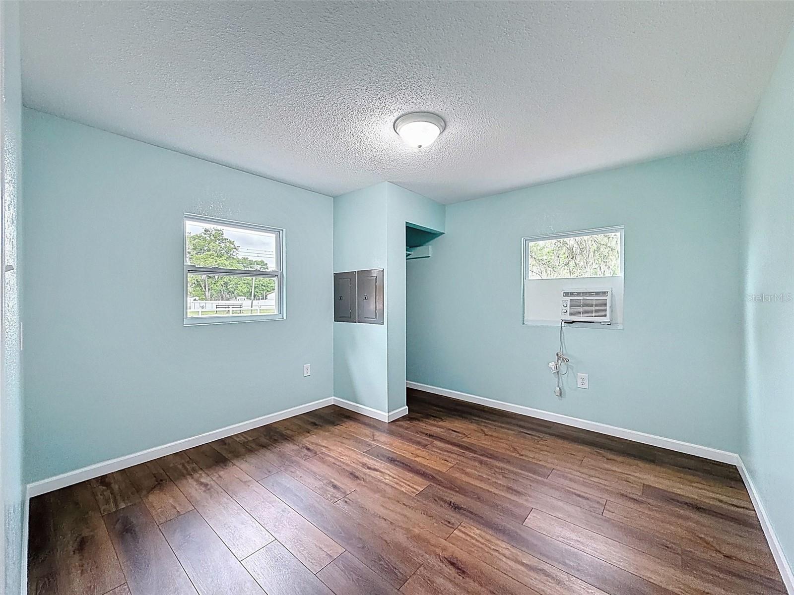 5063 WALNUT CIR E, LAKELAND, FL, 33810