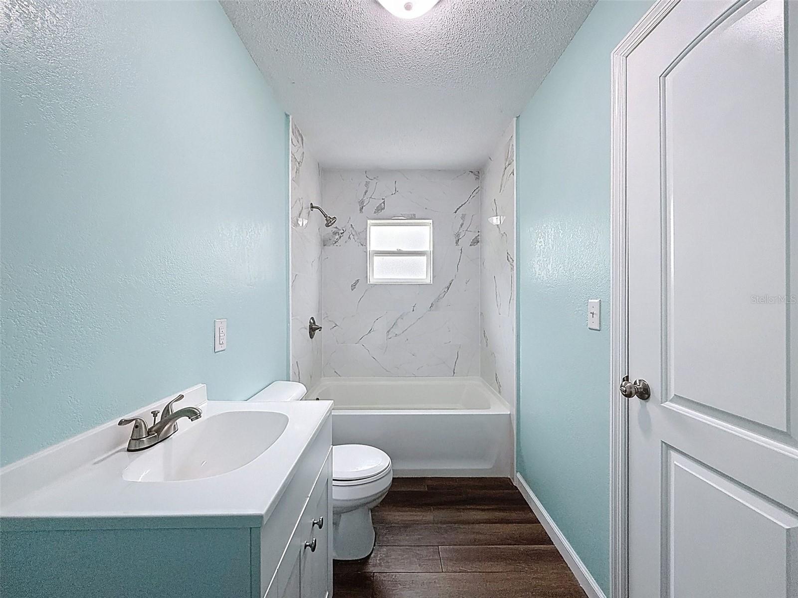 5063 WALNUT CIR E, LAKELAND, FL, 33810