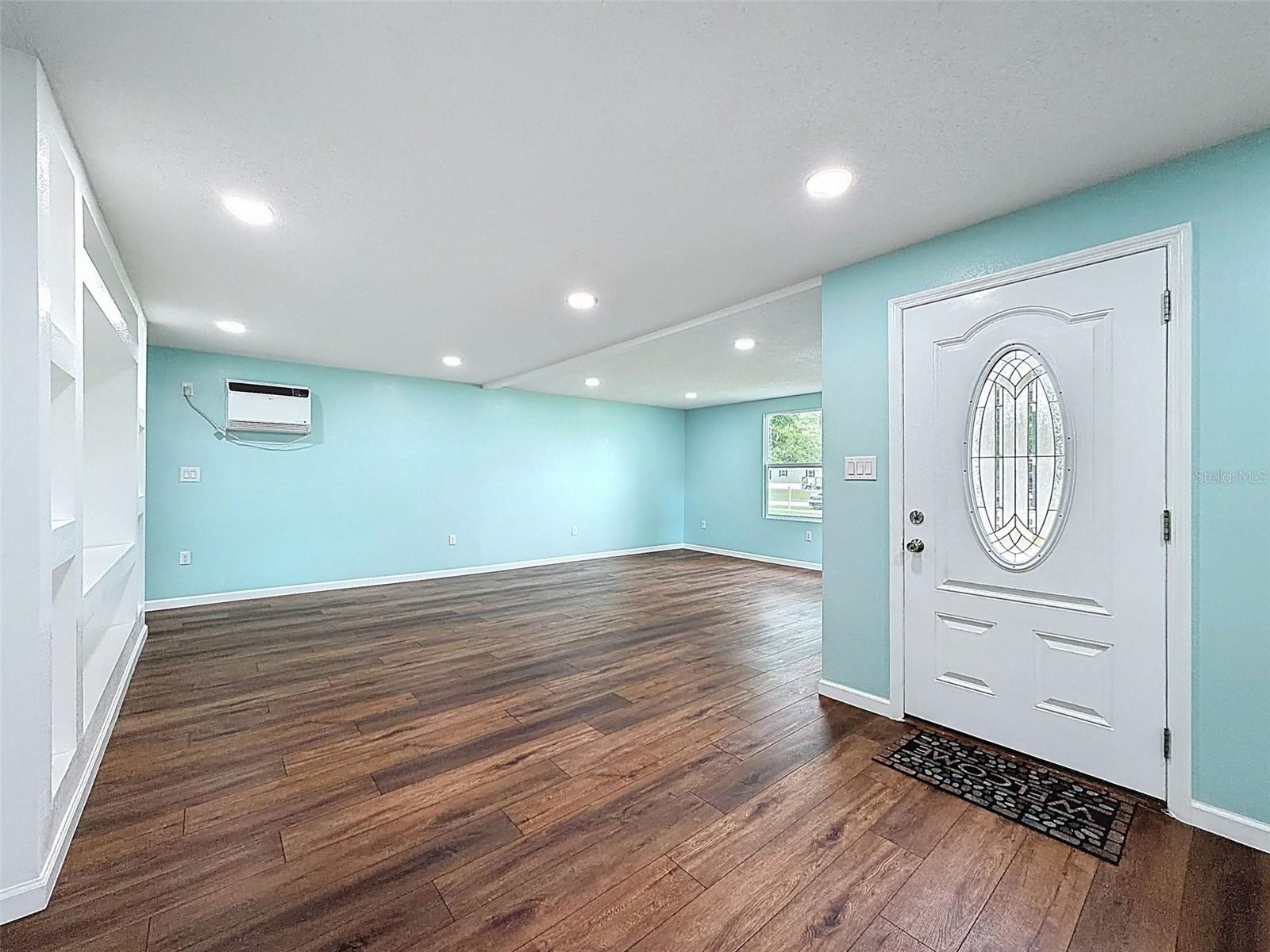 5063 WALNUT CIR E, LAKELAND, FL, 33810