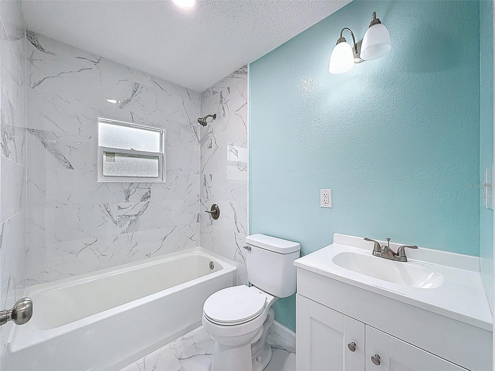 5063 WALNUT CIR E, LAKELAND, FL, 33810