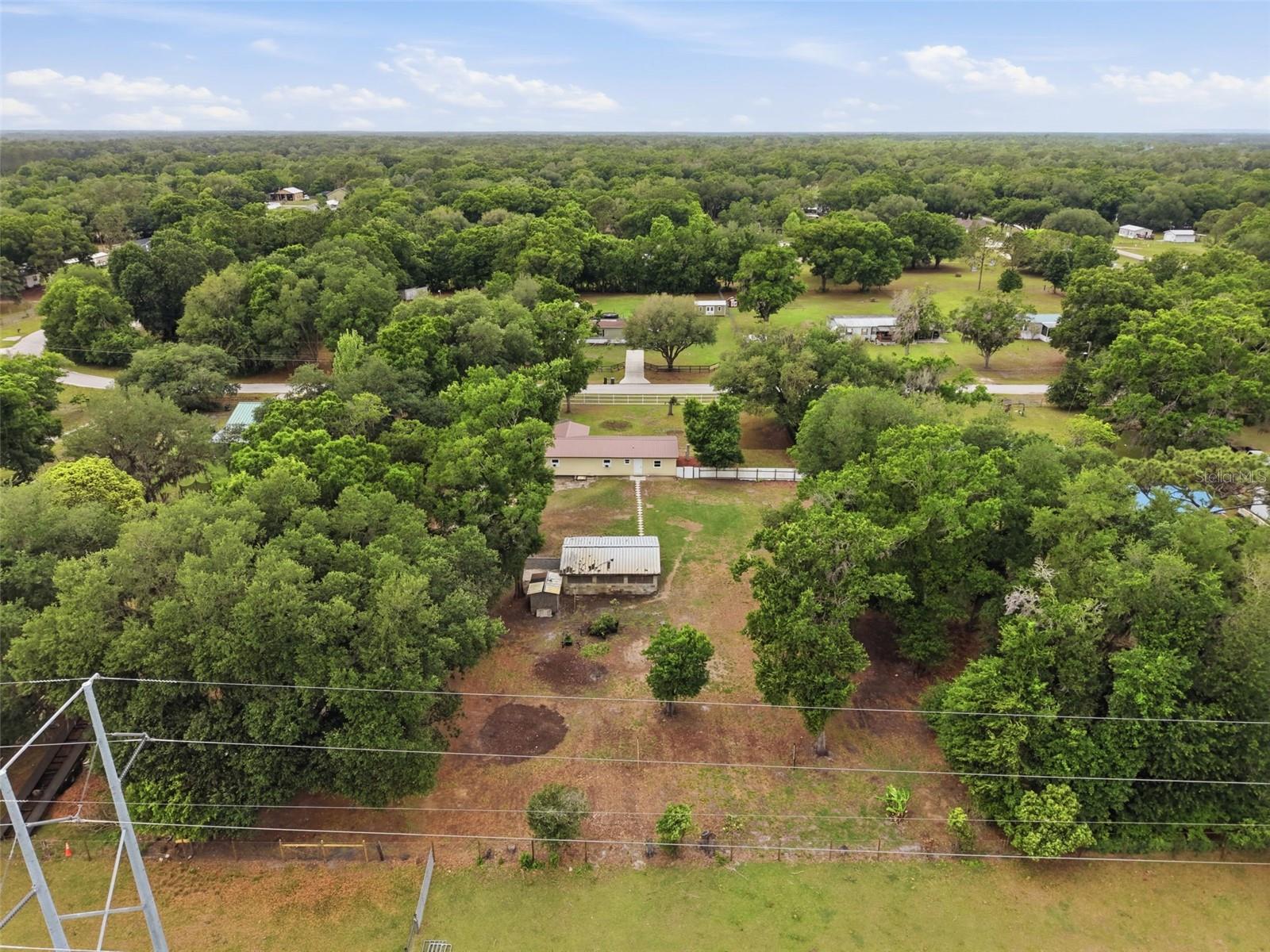 5063 WALNUT CIR E, LAKELAND, FL, 33810