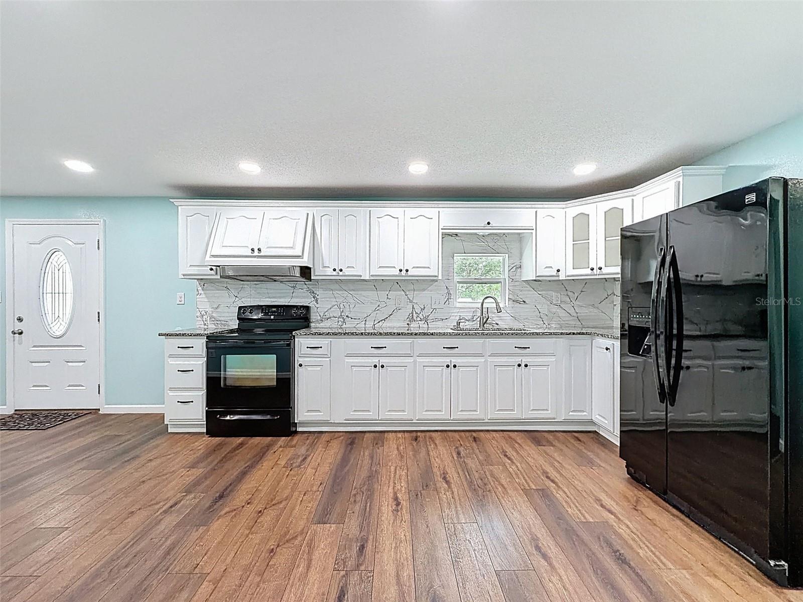 5063 WALNUT CIR E, LAKELAND, FL, 33810