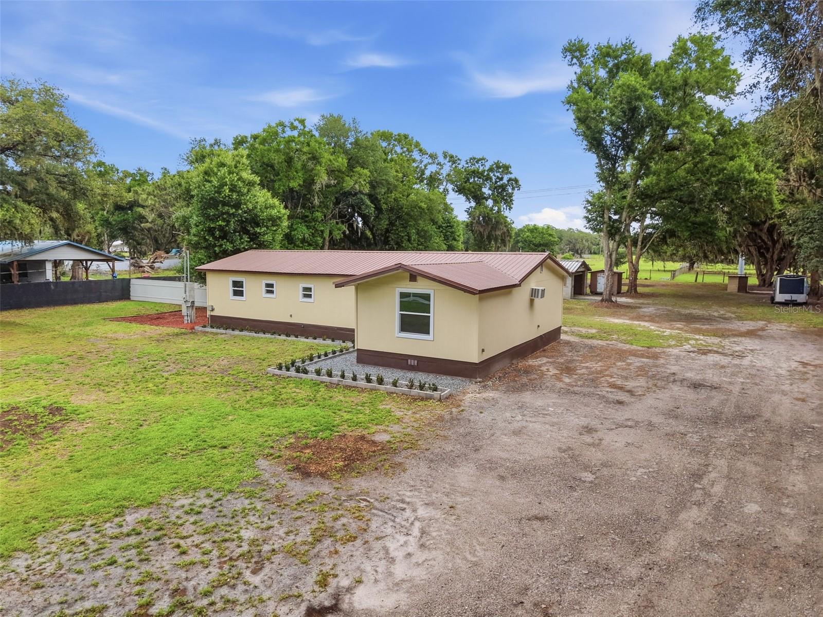 5063 WALNUT CIR E, LAKELAND, FL, 33810
