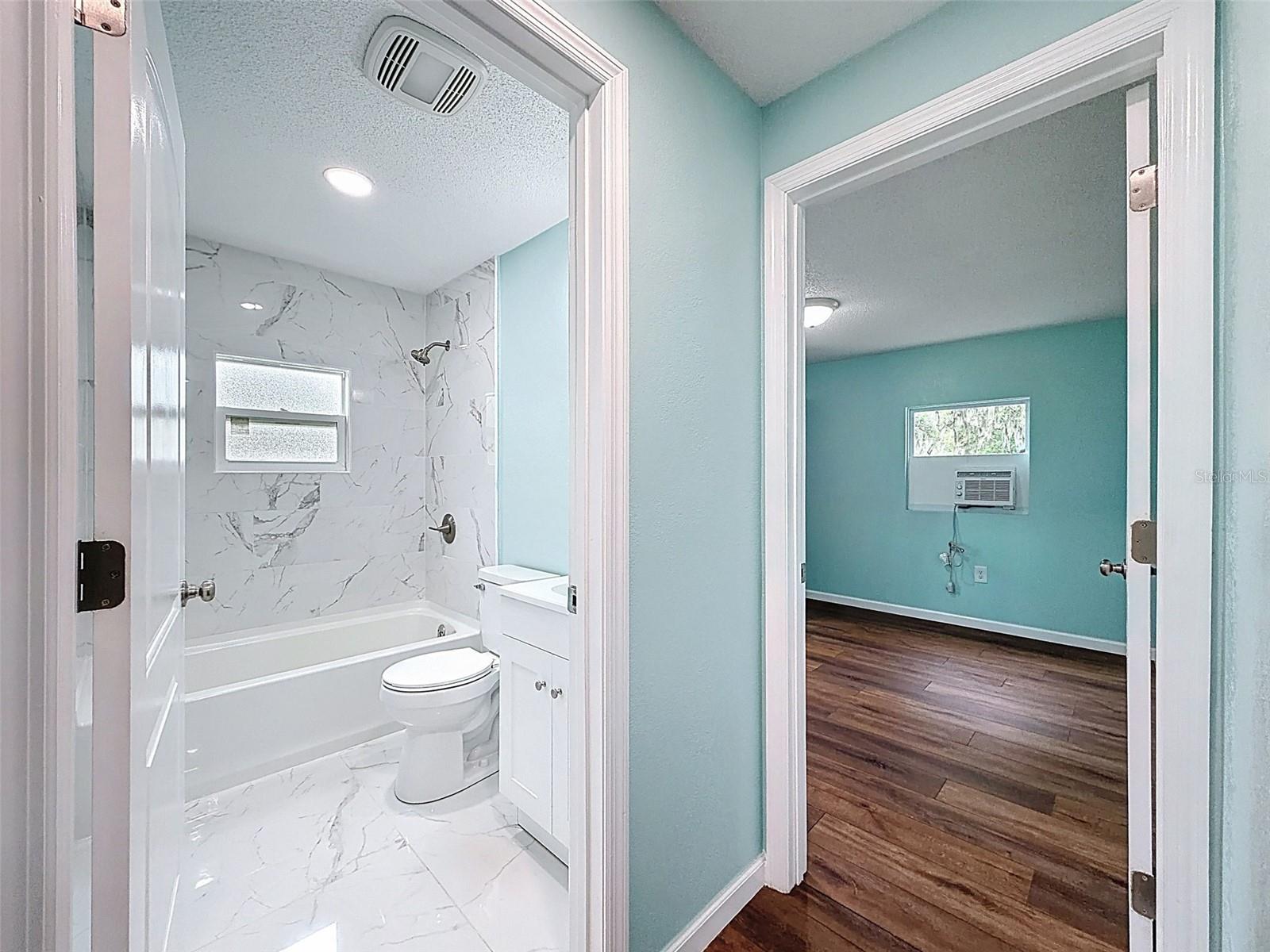 5063 WALNUT CIR E, LAKELAND, FL, 33810