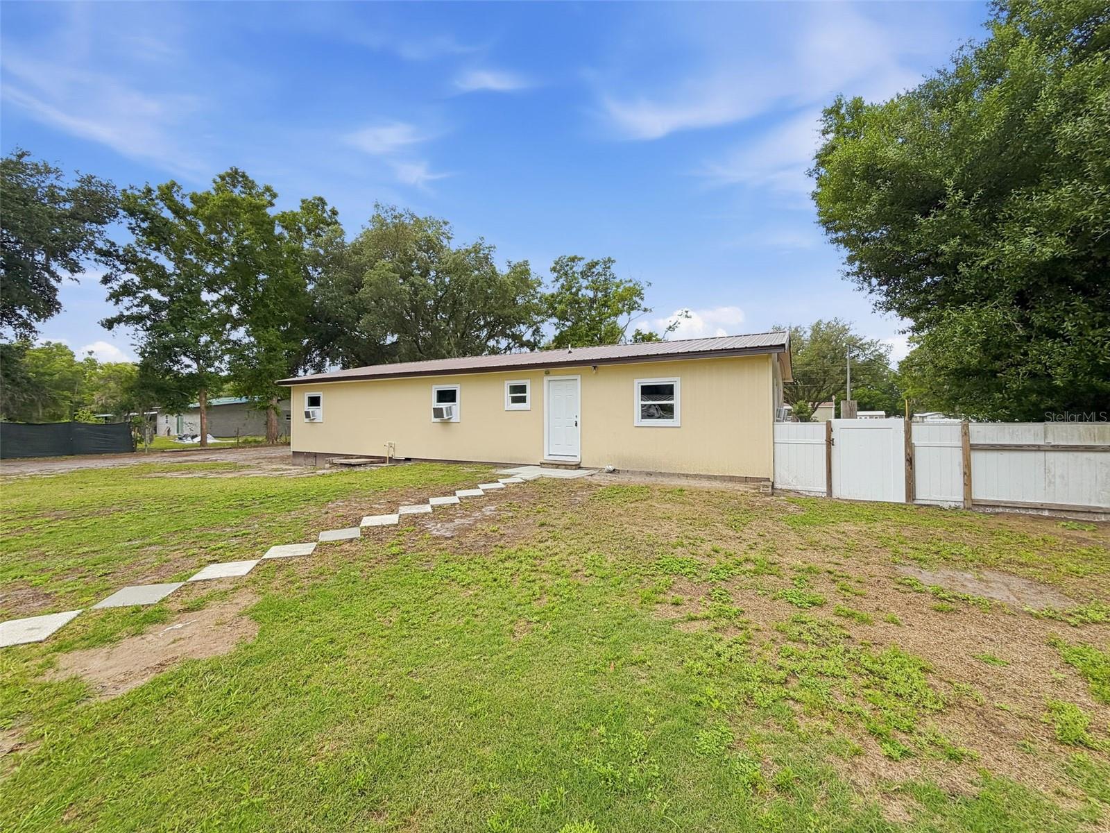 5063 WALNUT CIR E, LAKELAND, FL, 33810