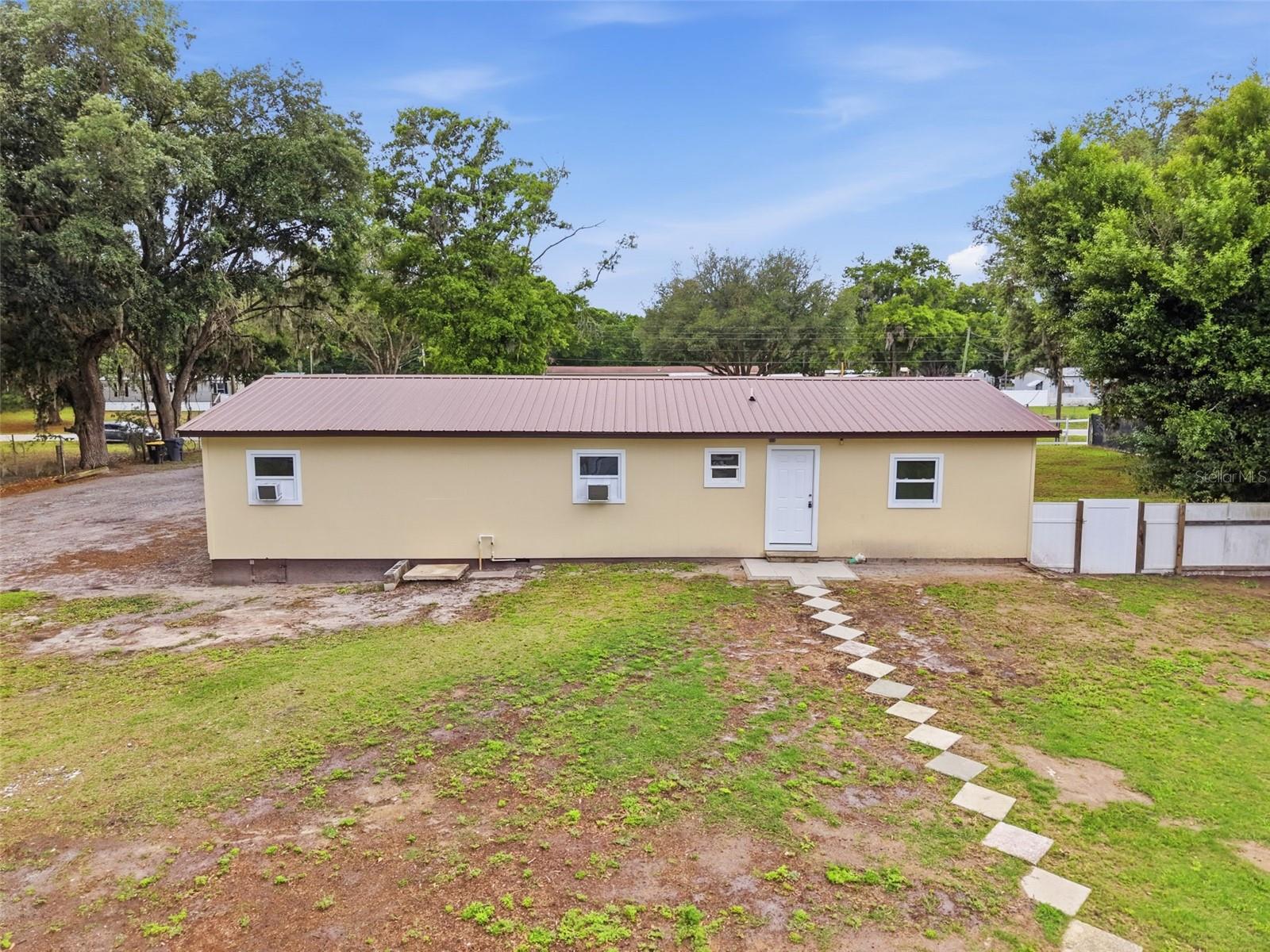 5063 WALNUT CIR E, LAKELAND, FL, 33810