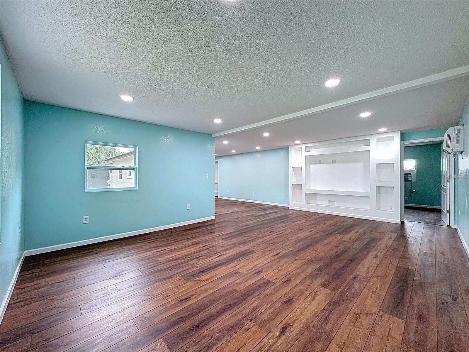 5063 WALNUT CIR E, LAKELAND, FL, 33810