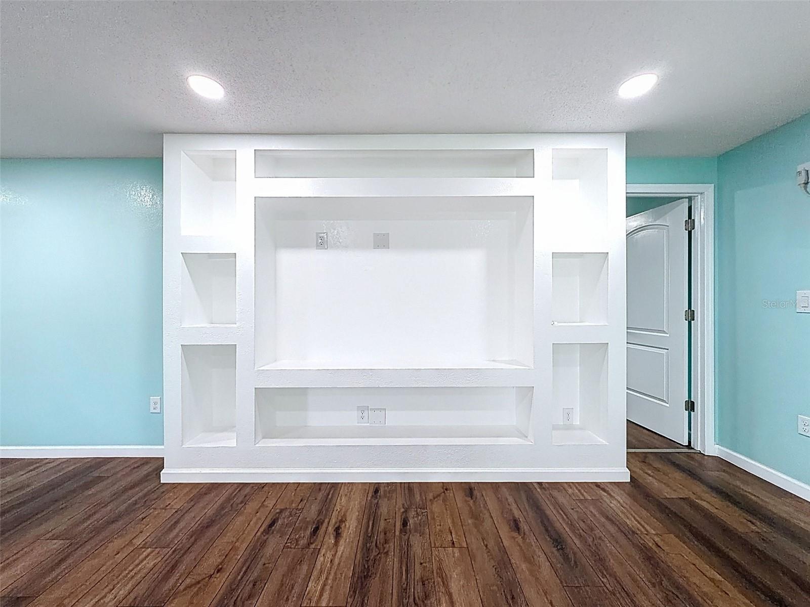 5063 WALNUT CIR E, LAKELAND, FL, 33810