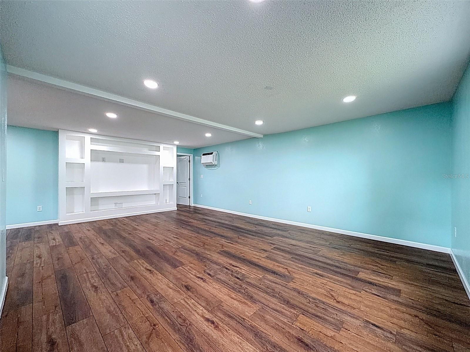 5063 WALNUT CIR E, LAKELAND, FL, 33810