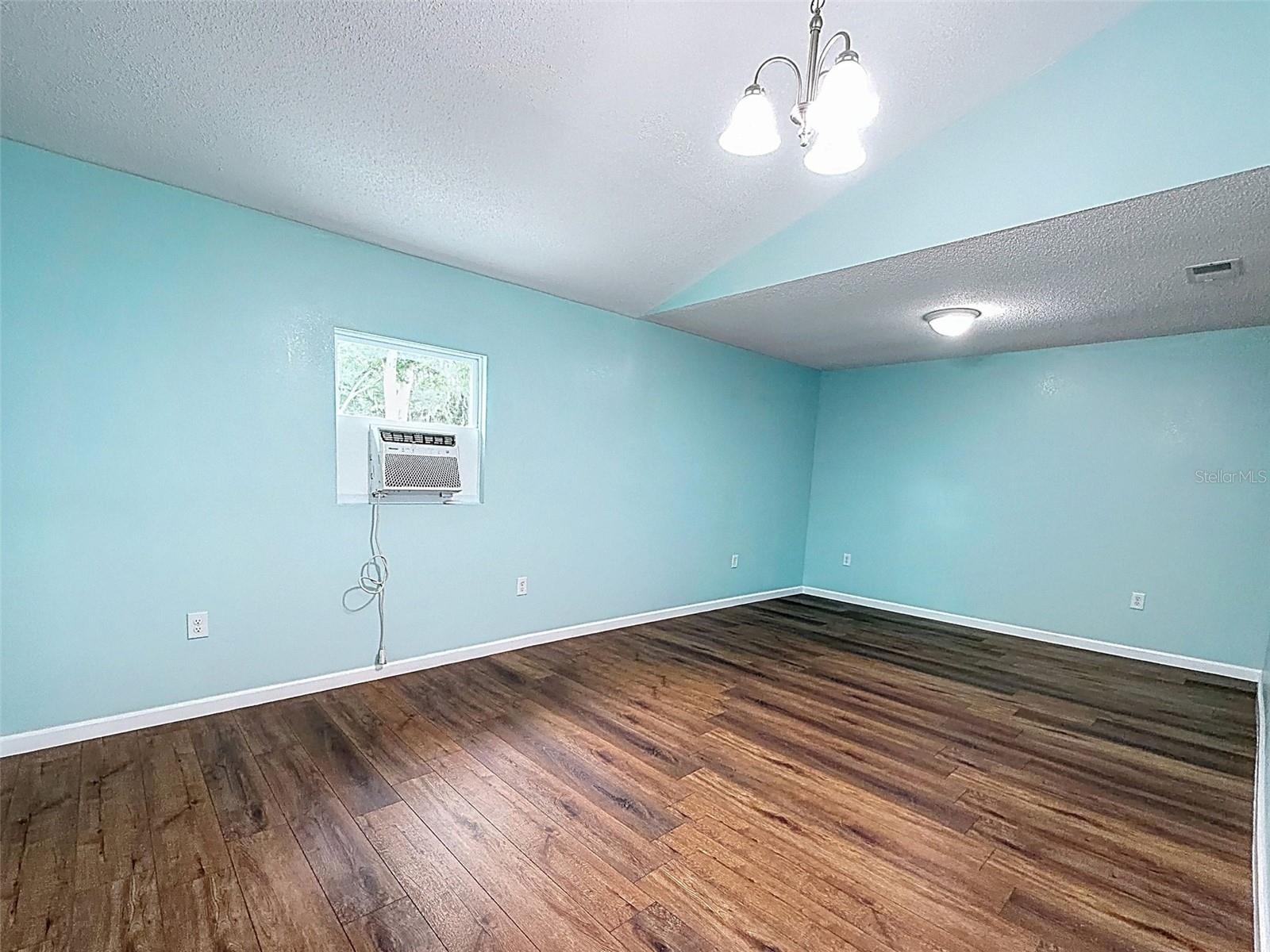 5063 WALNUT CIR E, LAKELAND, FL, 33810