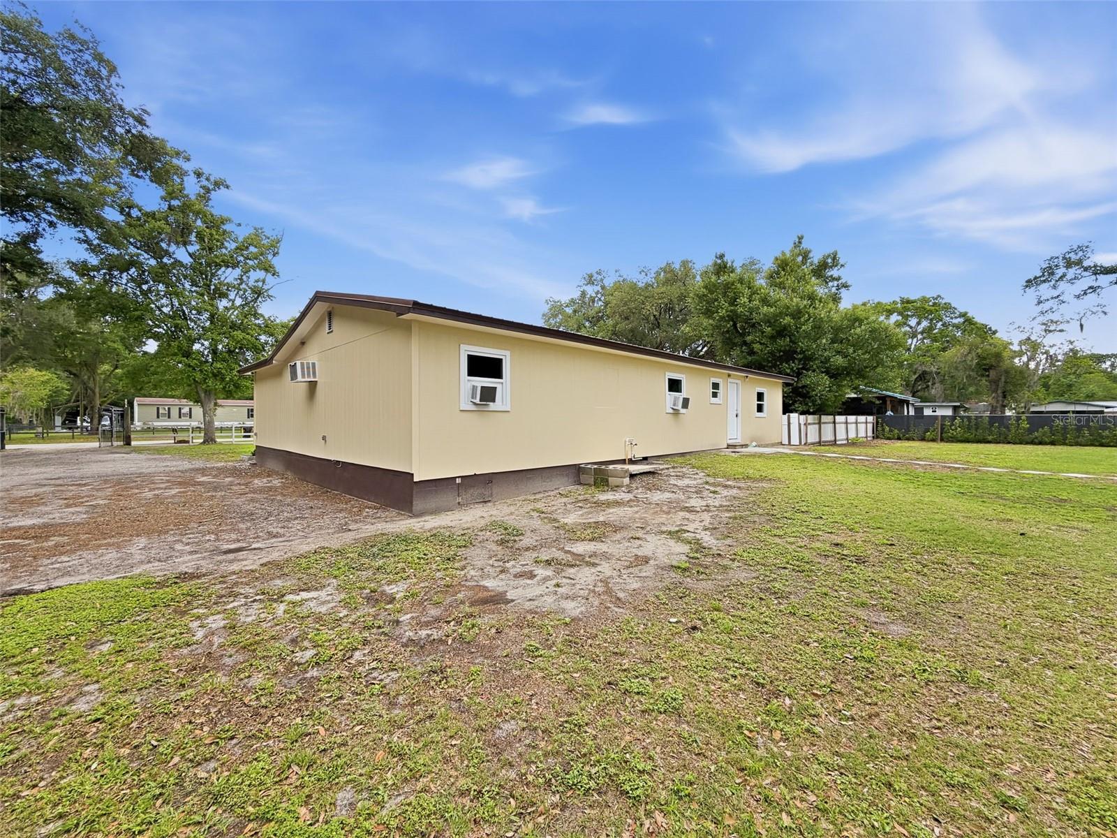 5063 WALNUT CIR E, LAKELAND, FL, 33810