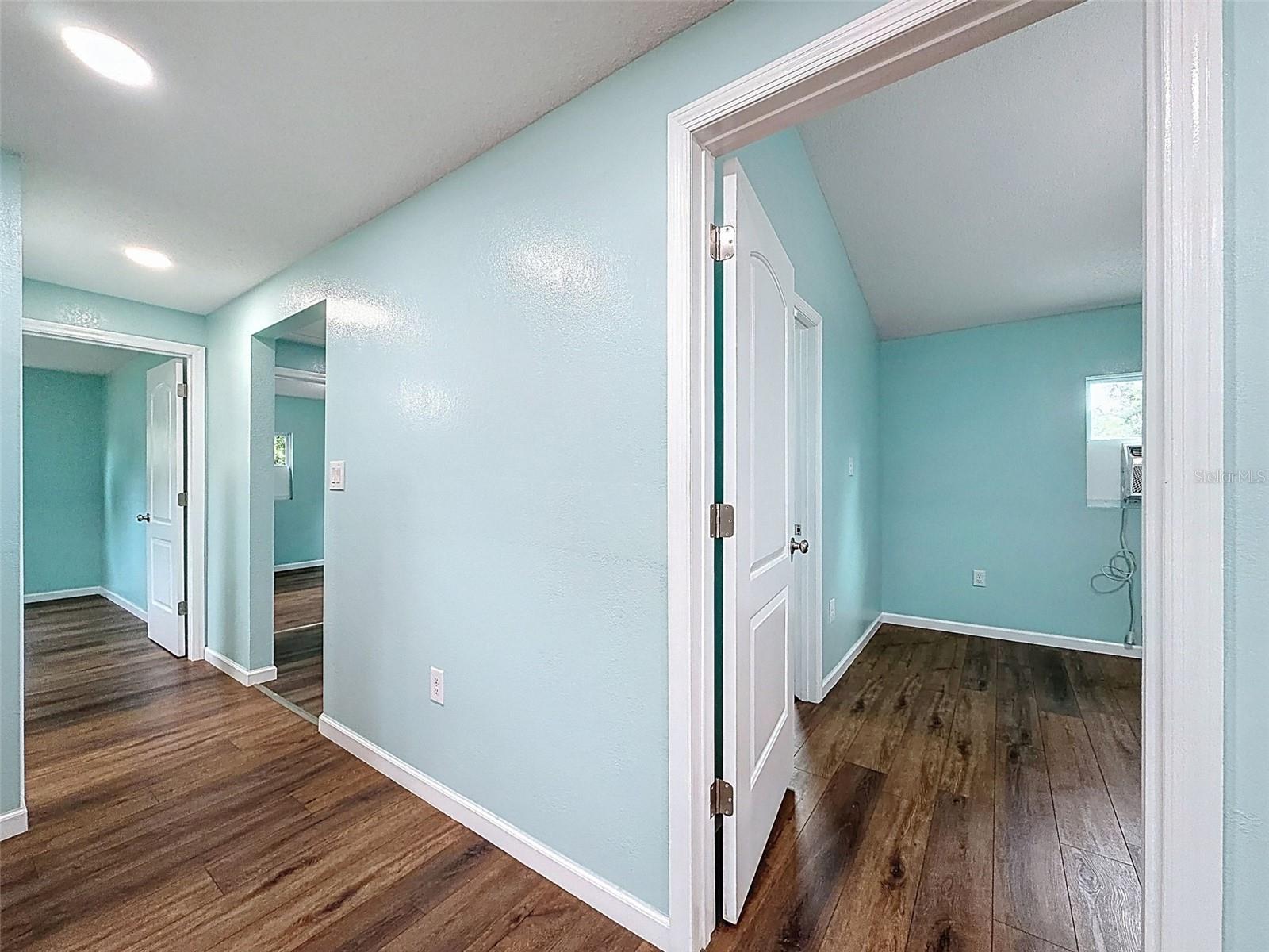 5063 WALNUT CIR E, LAKELAND, FL, 33810