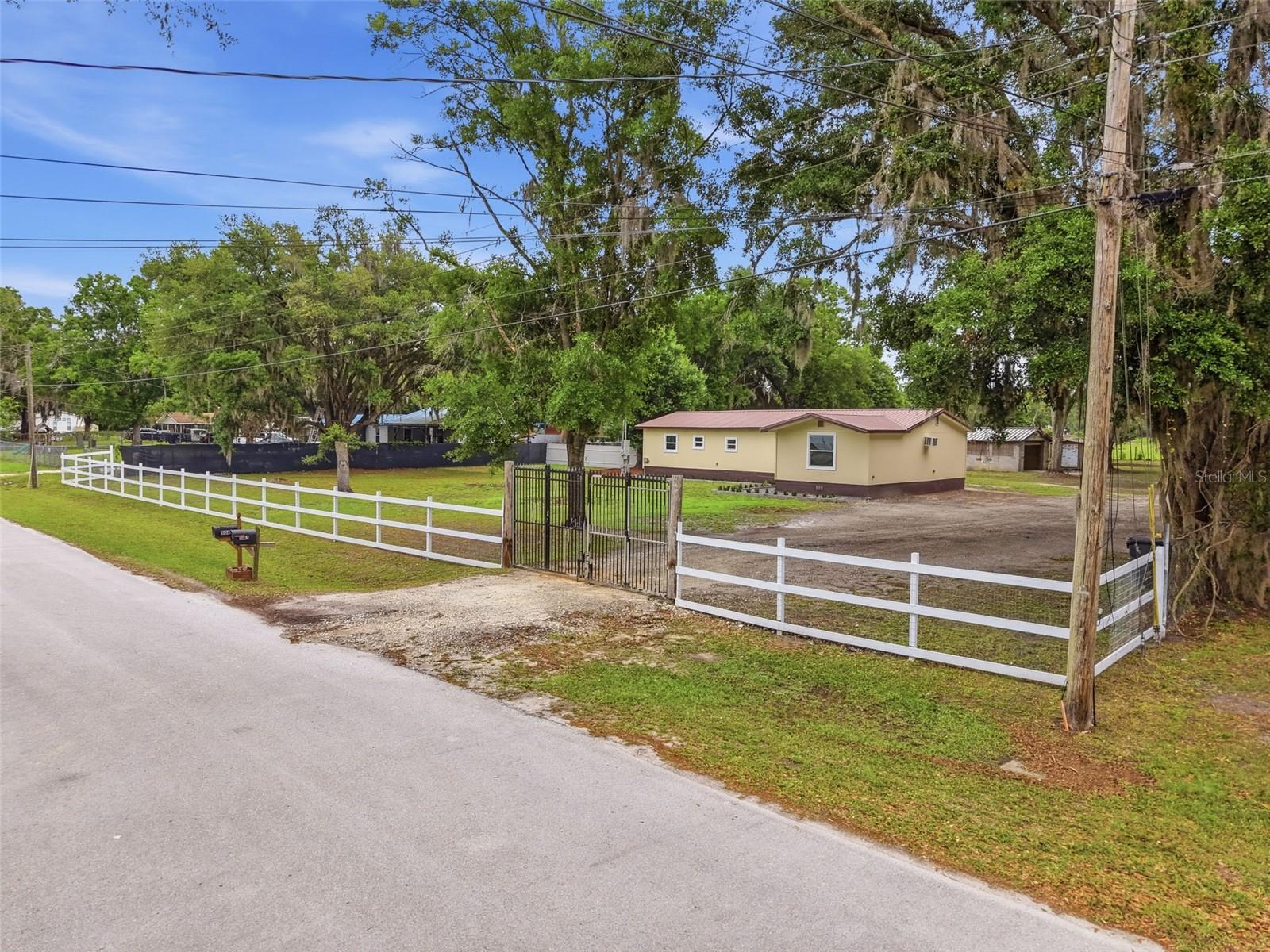 5063 WALNUT CIR E, LAKELAND, FL, 33810