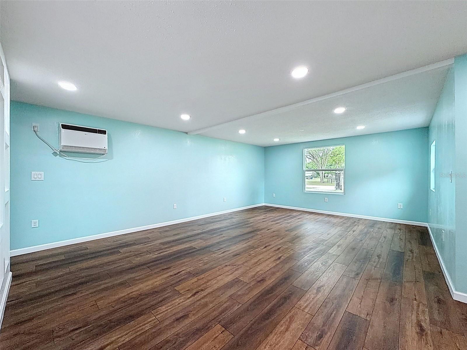 5063 WALNUT CIR E, LAKELAND, FL, 33810