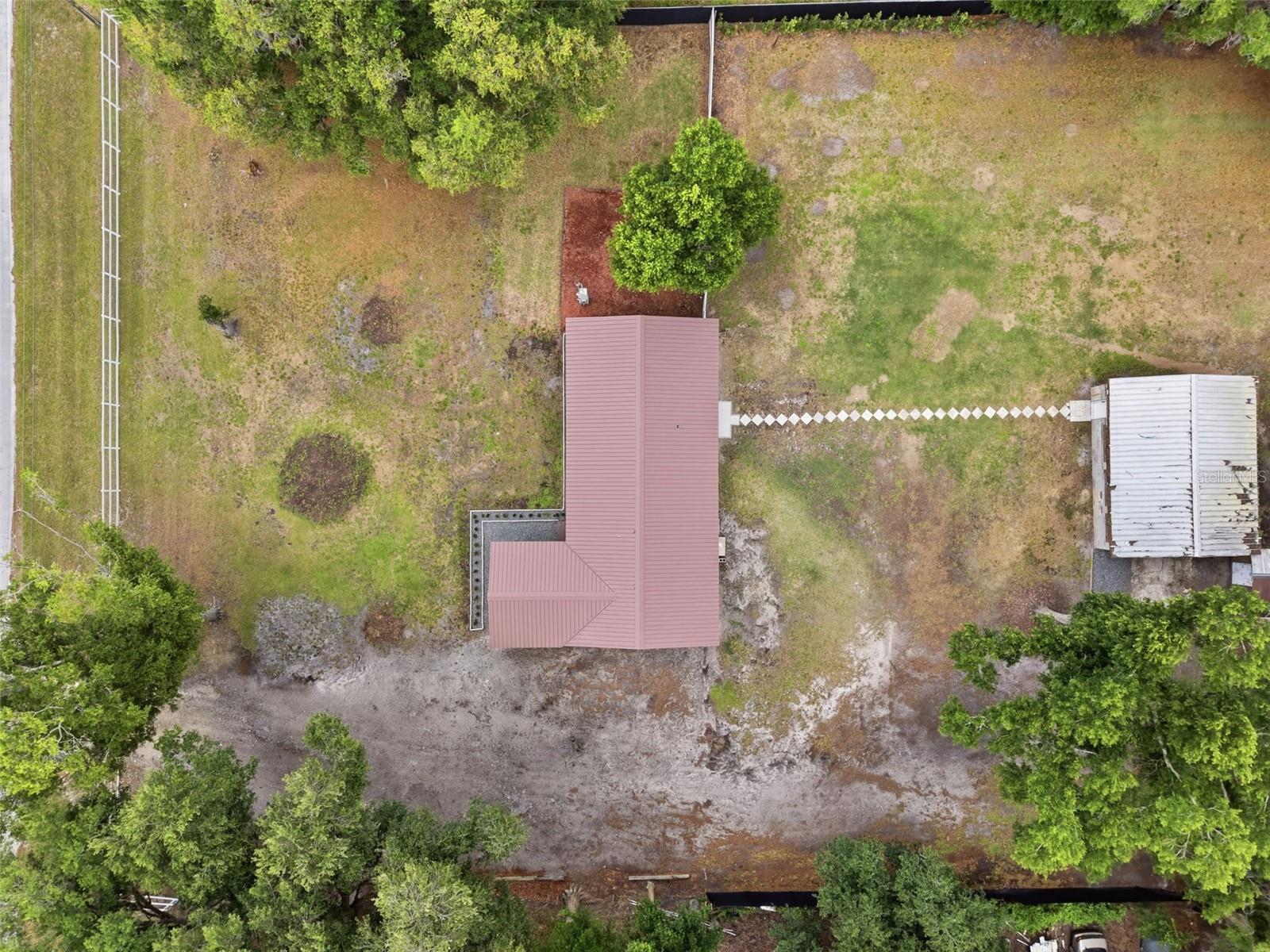 5063 WALNUT CIR E, LAKELAND, FL, 33810