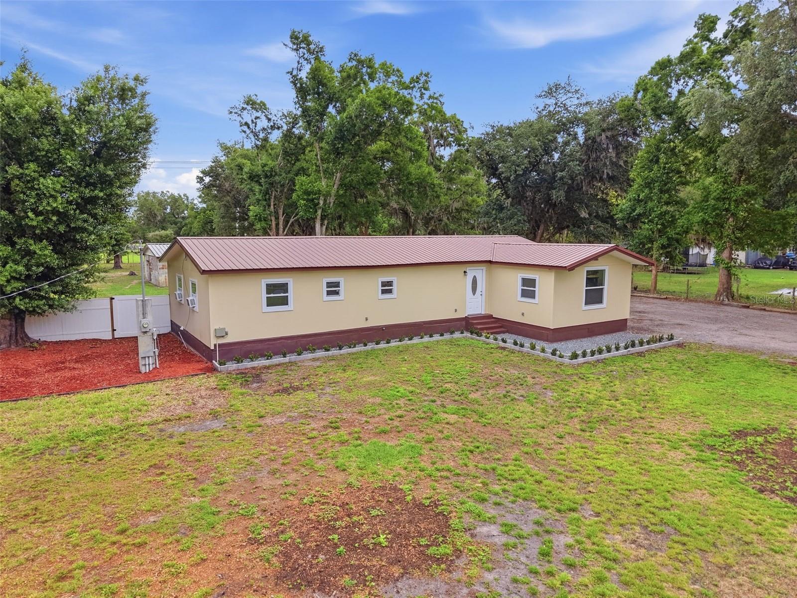 5063 WALNUT CIR E, LAKELAND, FL, 33810