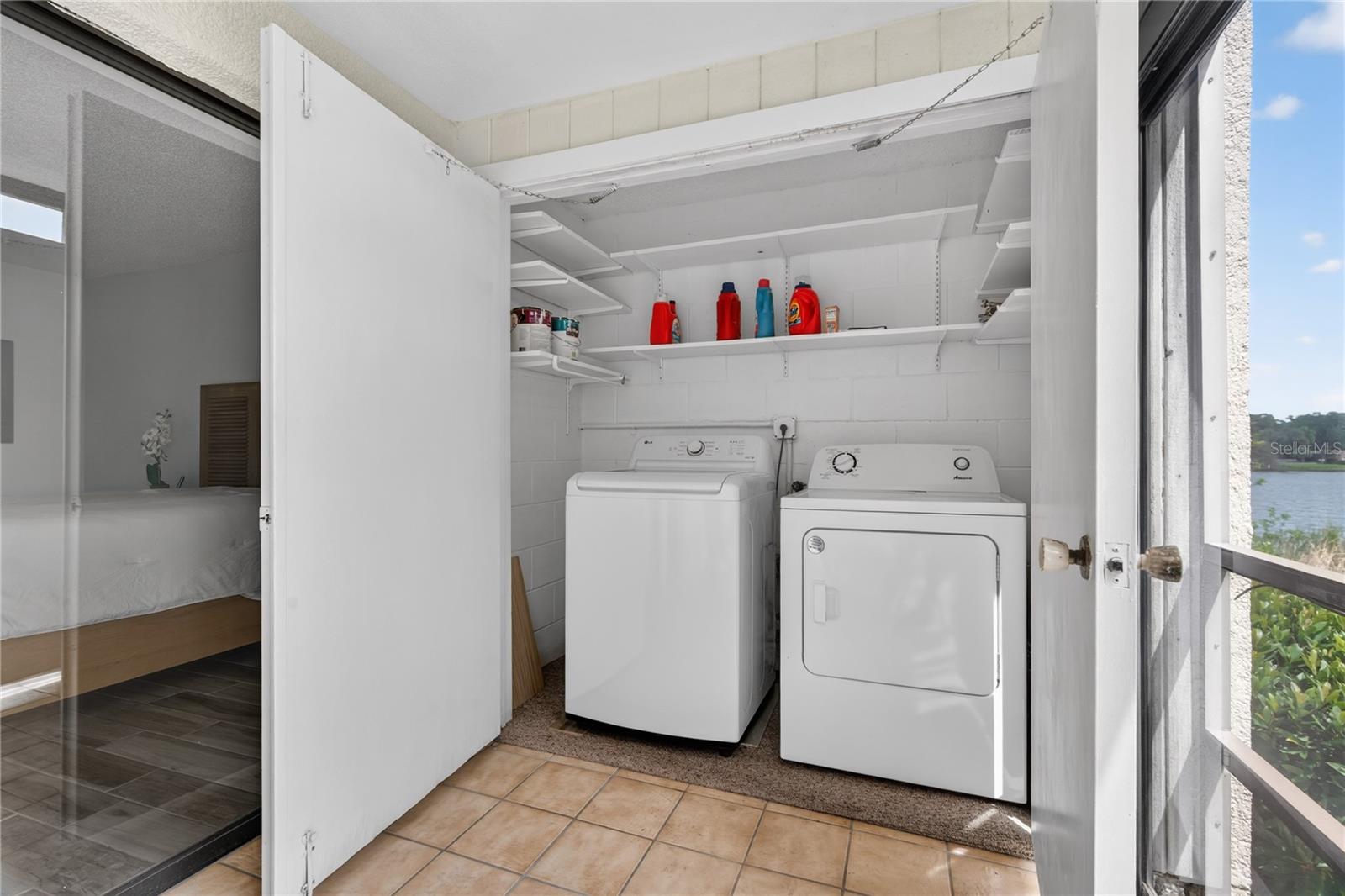 4101 FAIRVIEW VISTA PT #228, ORLANDO, FL, 32804