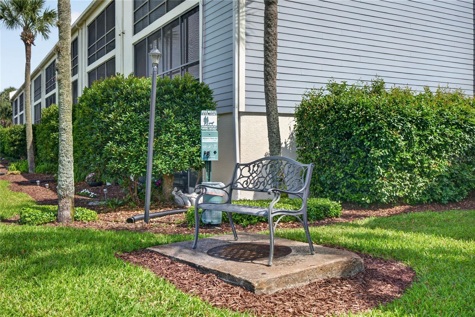 4101 FAIRVIEW VISTA PT #228, ORLANDO, FL, 32804