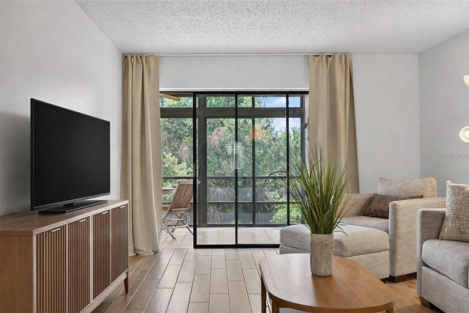 4101 FAIRVIEW VISTA PT #228, ORLANDO, FL, 32804