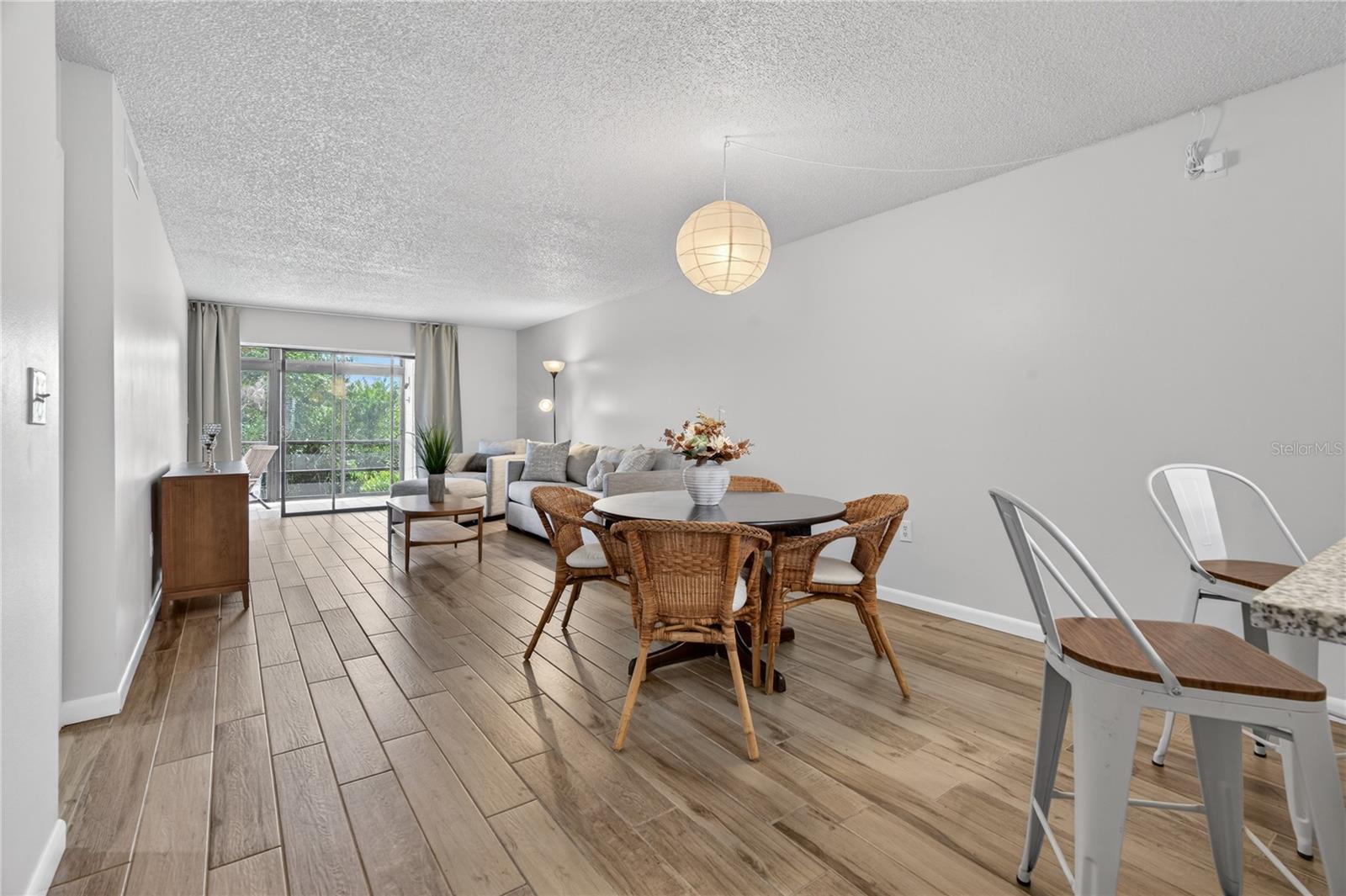 4101 FAIRVIEW VISTA PT #228, ORLANDO, FL, 32804