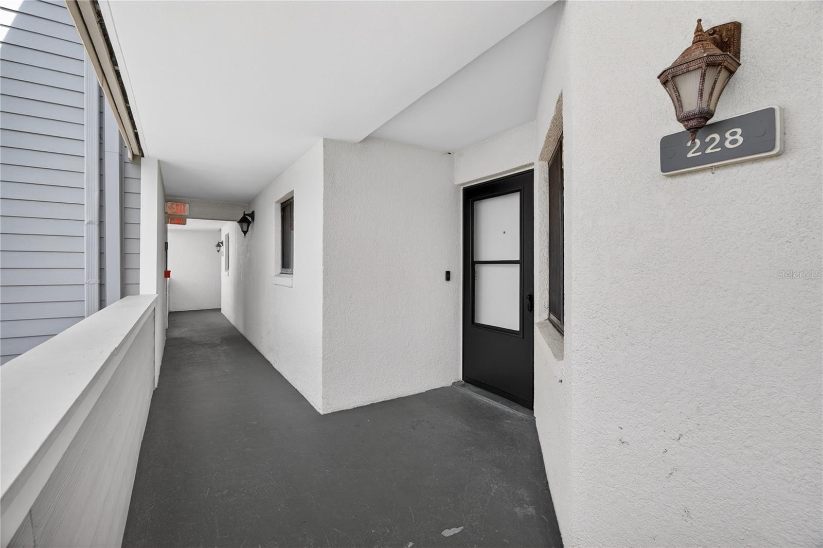 4101 FAIRVIEW VISTA PT #228, ORLANDO, FL, 32804