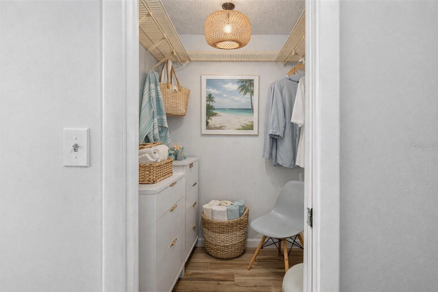 4101 FAIRVIEW VISTA PT #228, ORLANDO, FL, 32804