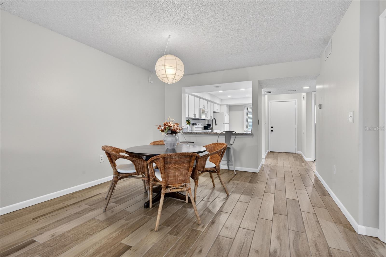 4101 FAIRVIEW VISTA PT #228, ORLANDO, FL, 32804