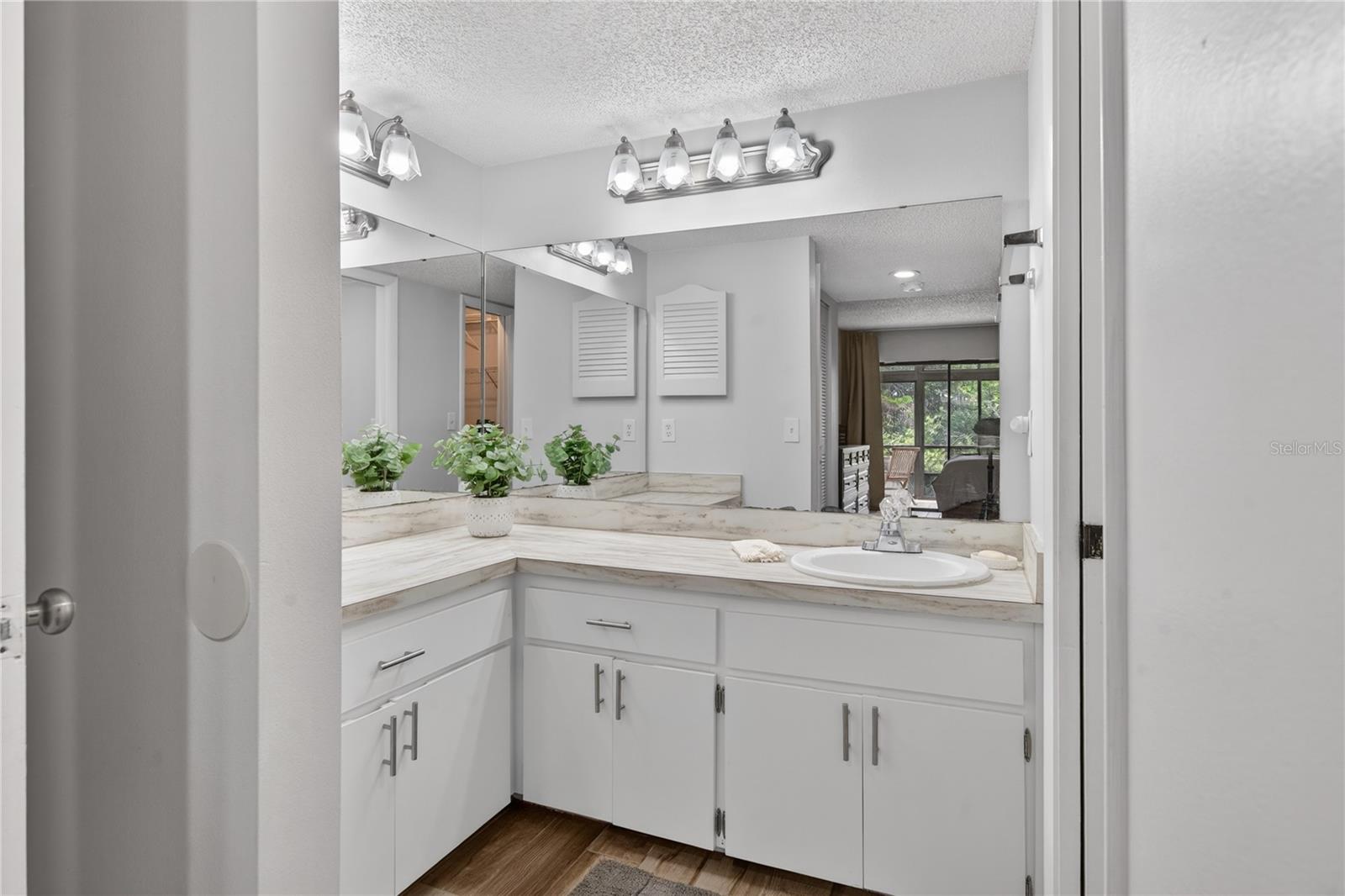 4101 FAIRVIEW VISTA PT #228, ORLANDO, FL, 32804