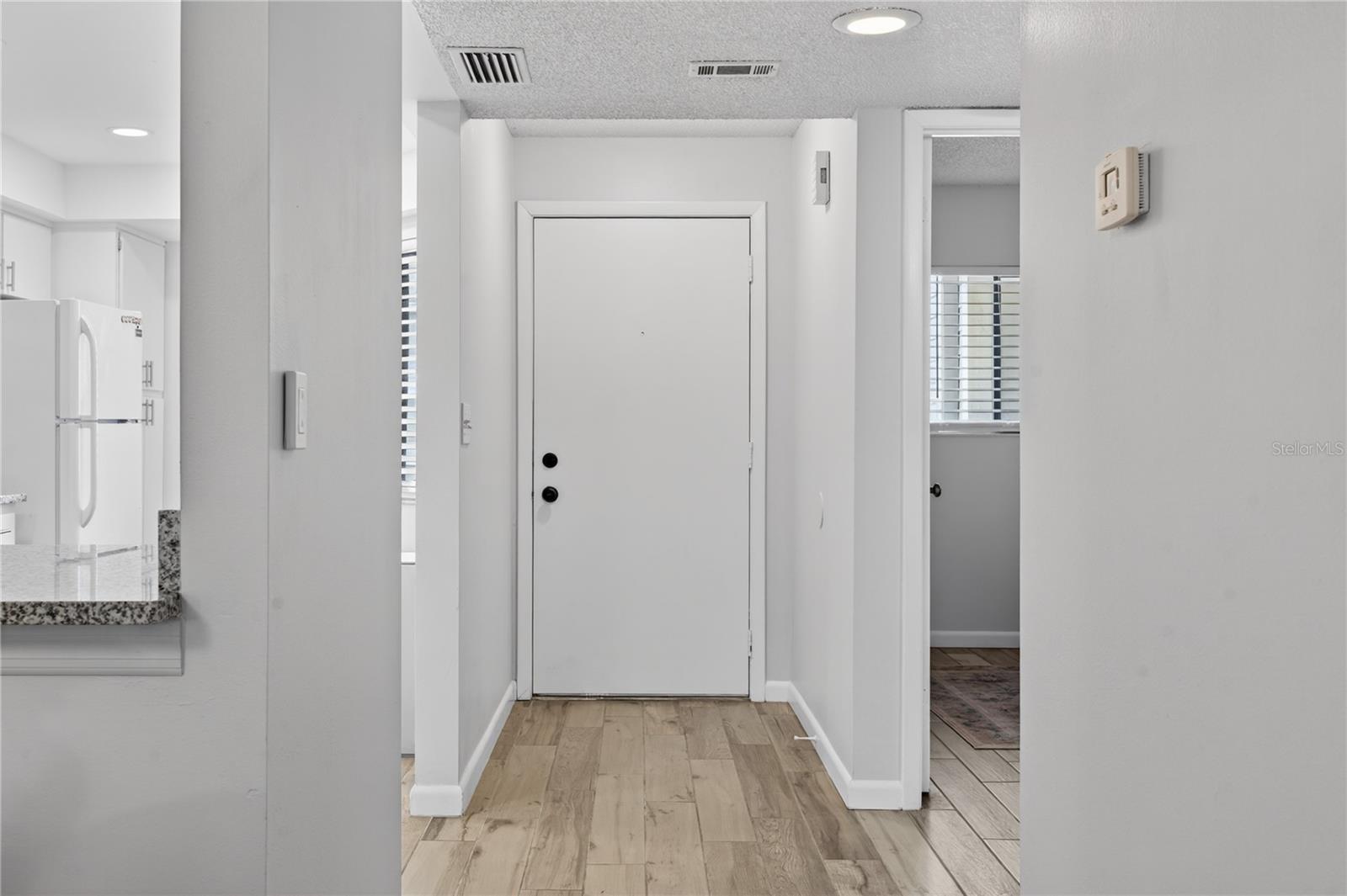 4101 FAIRVIEW VISTA PT #228, ORLANDO, FL, 32804