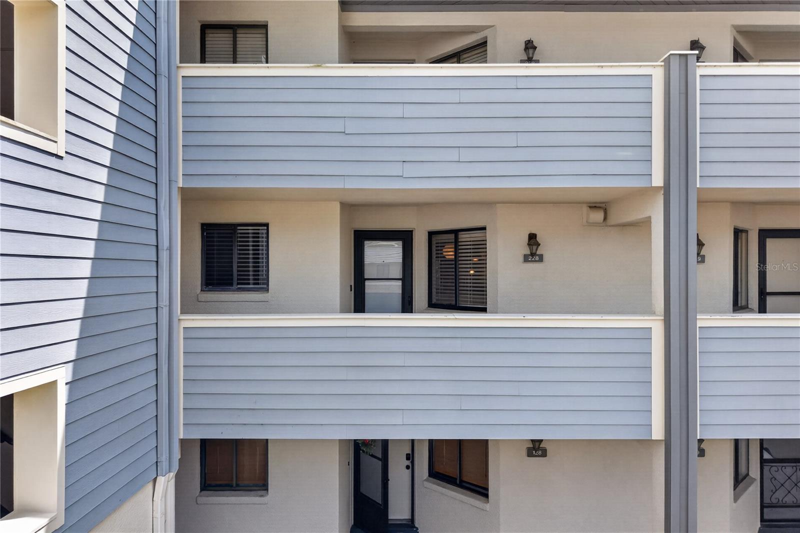 4101 FAIRVIEW VISTA PT #228, ORLANDO, FL, 32804