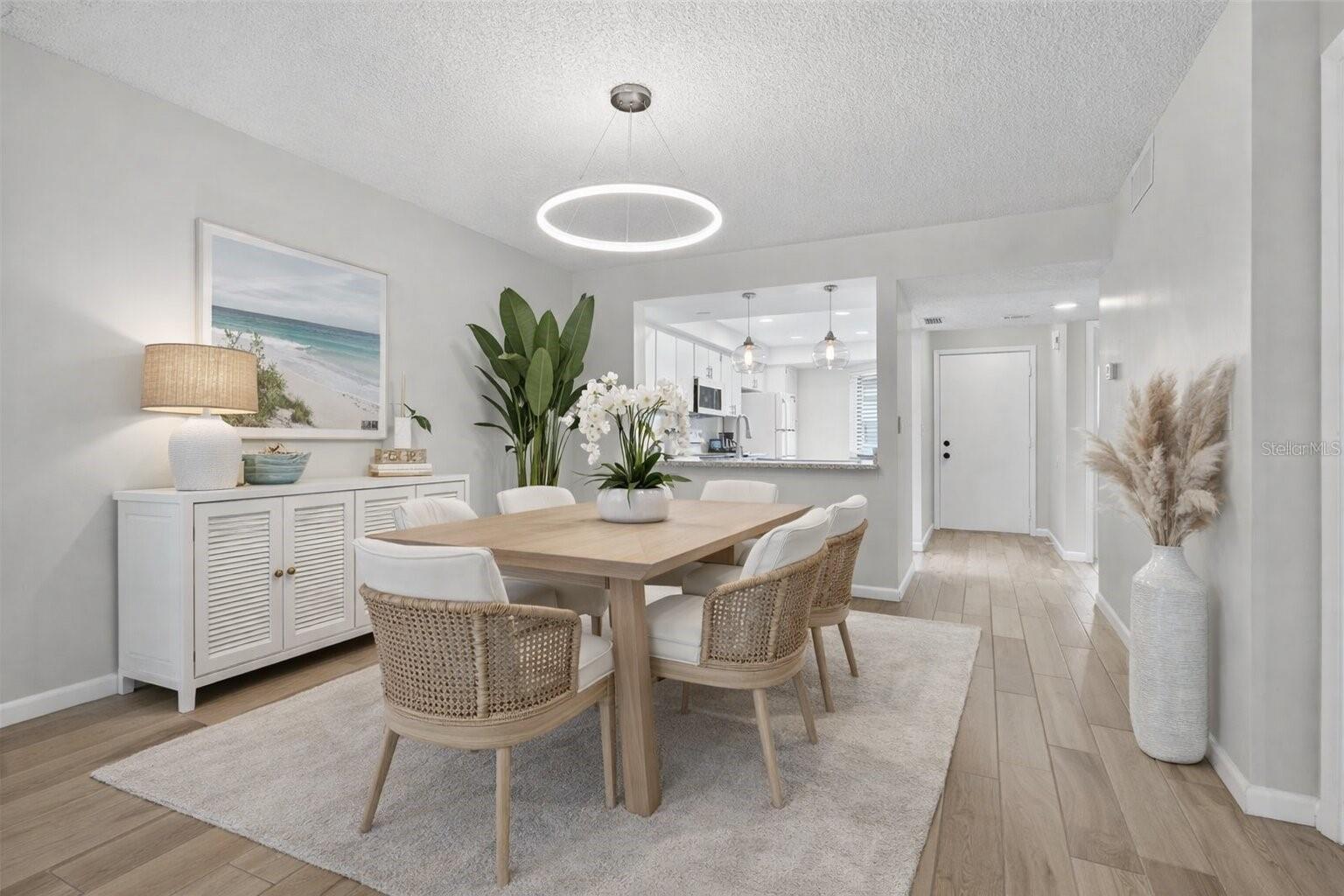 4101 FAIRVIEW VISTA PT #228, ORLANDO, FL, 32804