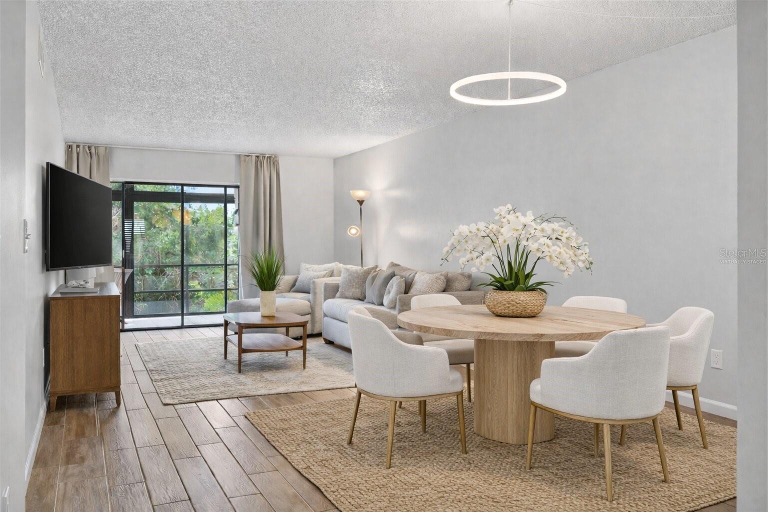 4101 FAIRVIEW VISTA PT #228, ORLANDO, FL, 32804