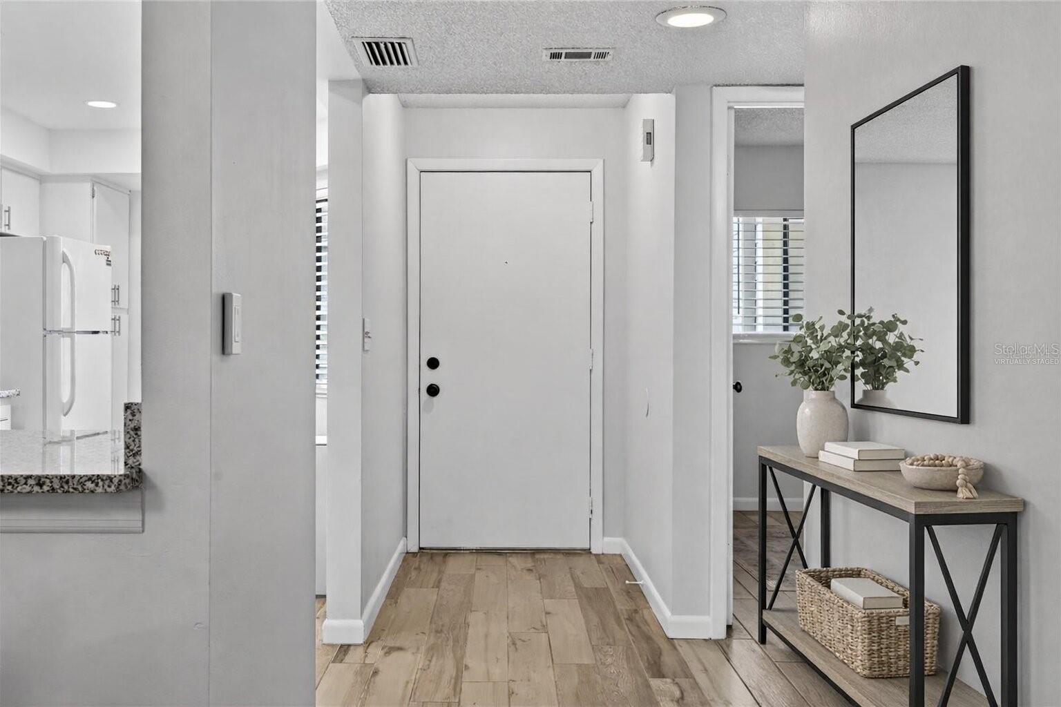 4101 FAIRVIEW VISTA PT #228, ORLANDO, FL, 32804