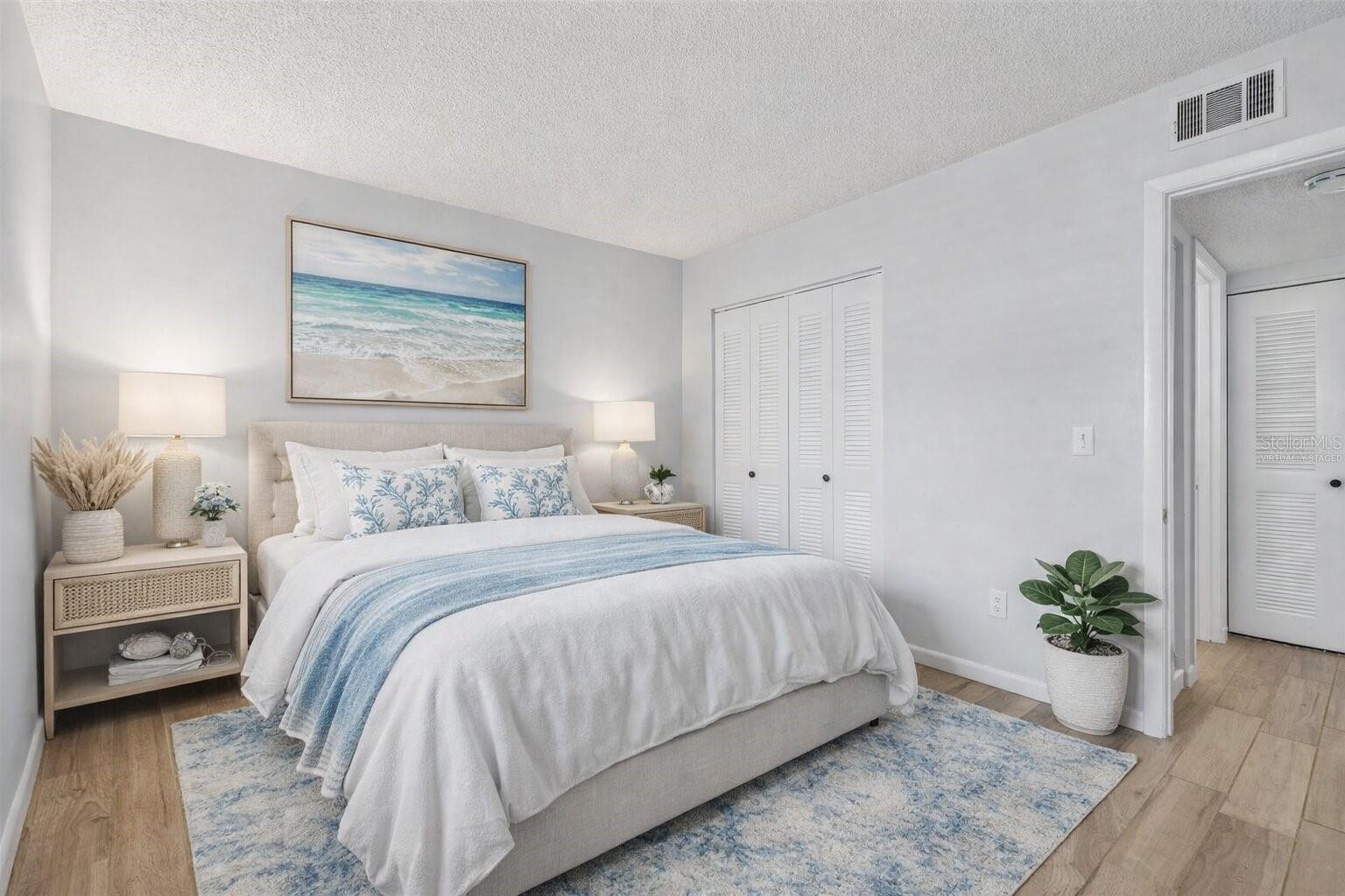 4101 FAIRVIEW VISTA PT #228, ORLANDO, FL, 32804