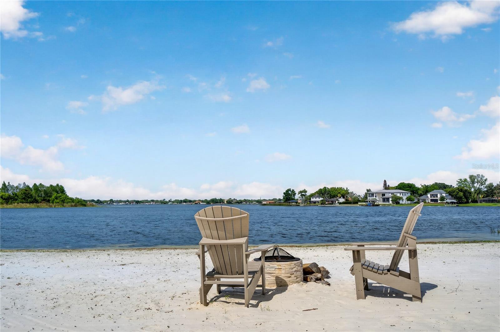 4101 FAIRVIEW VISTA PT #228, ORLANDO, FL, 32804