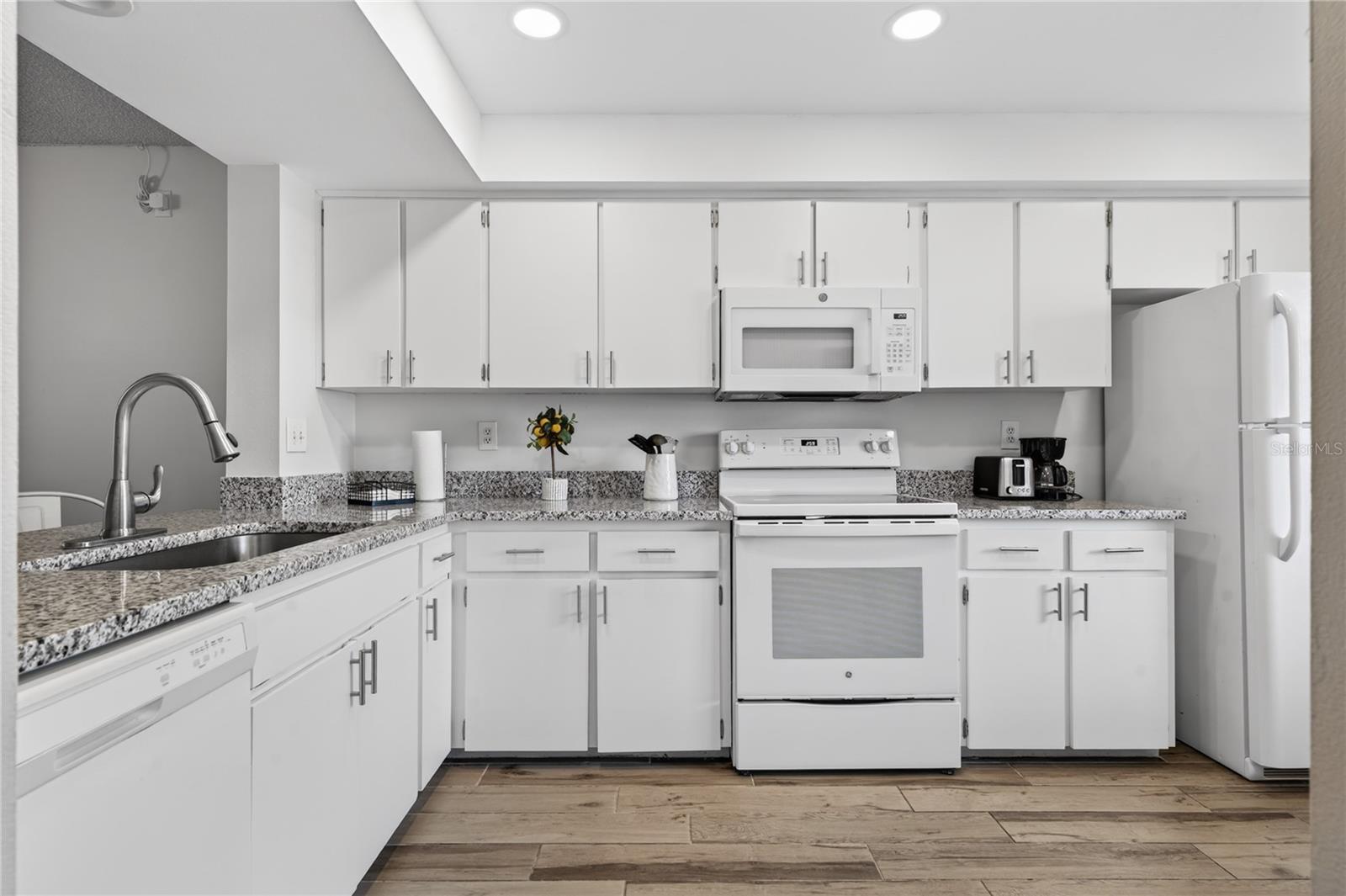 4101 FAIRVIEW VISTA PT #228, ORLANDO, FL, 32804