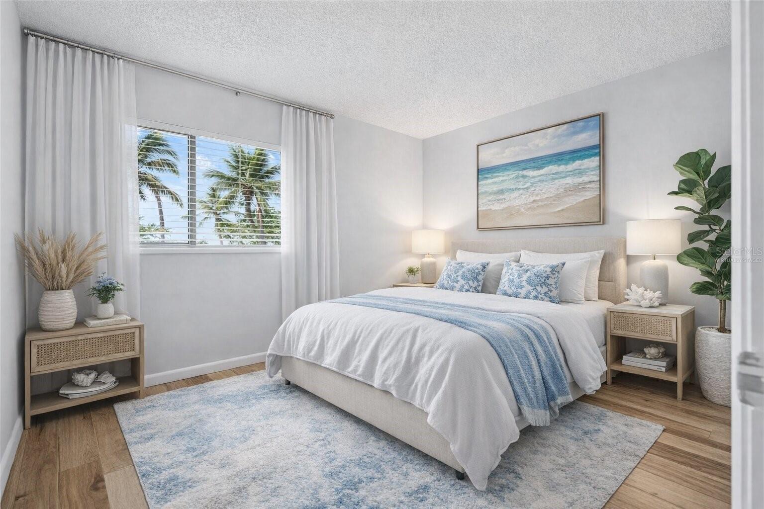 4101 FAIRVIEW VISTA PT #228, ORLANDO, FL, 32804